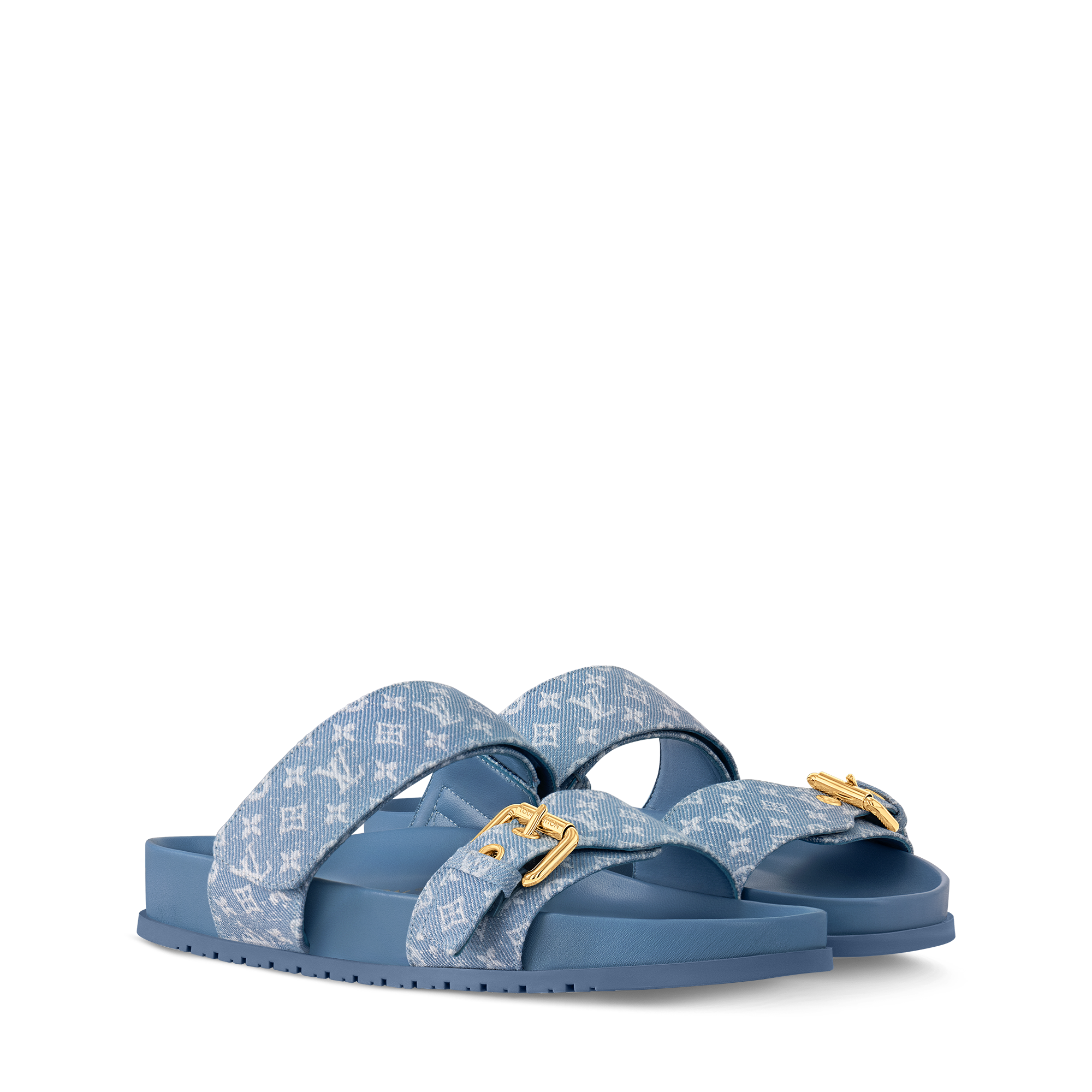 Bleu (Not available)