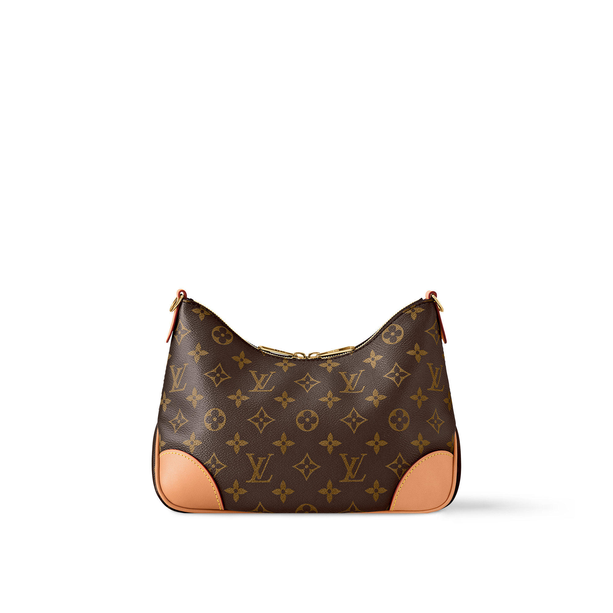 Boulogne PM Monogram in Women