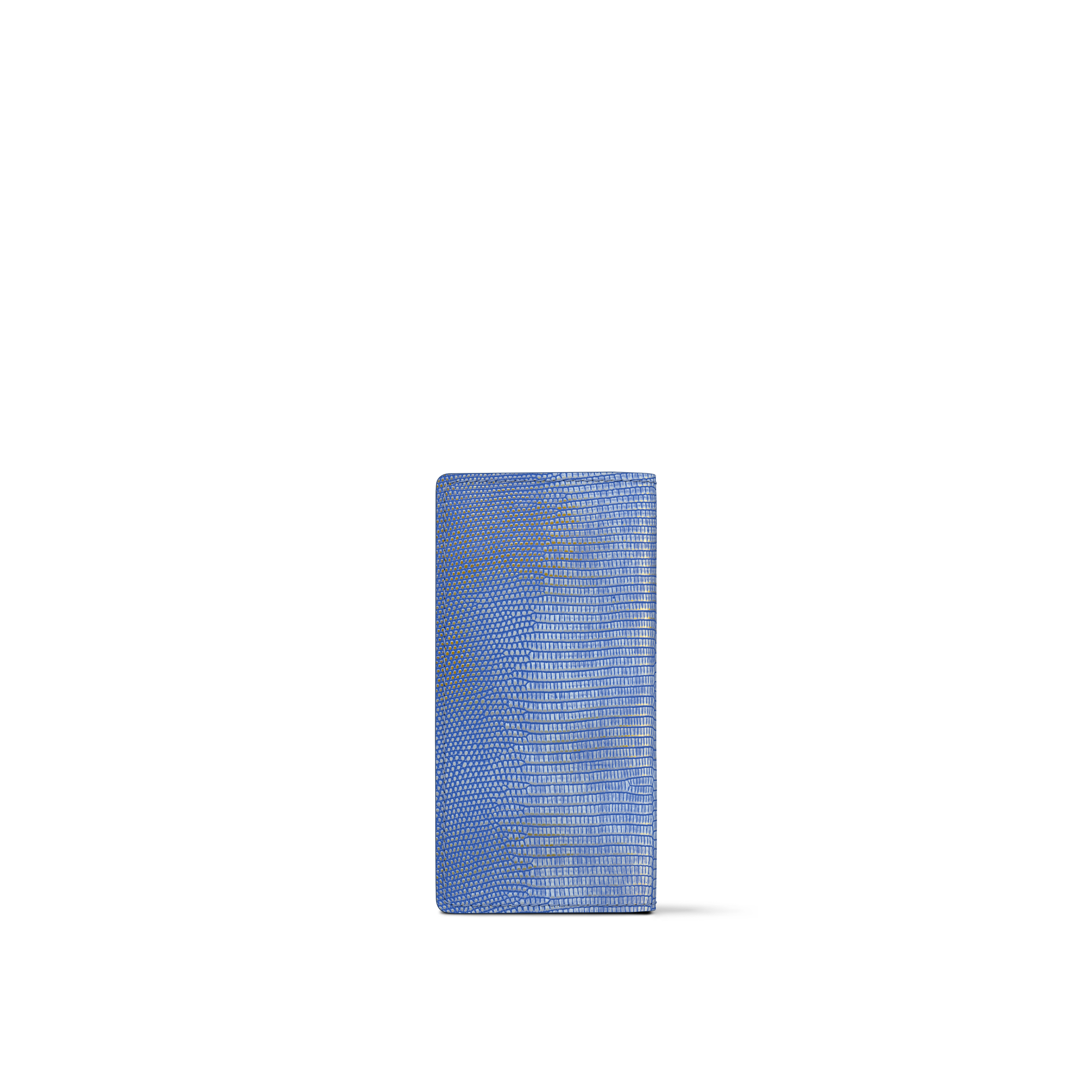 undefined (Product zoom)