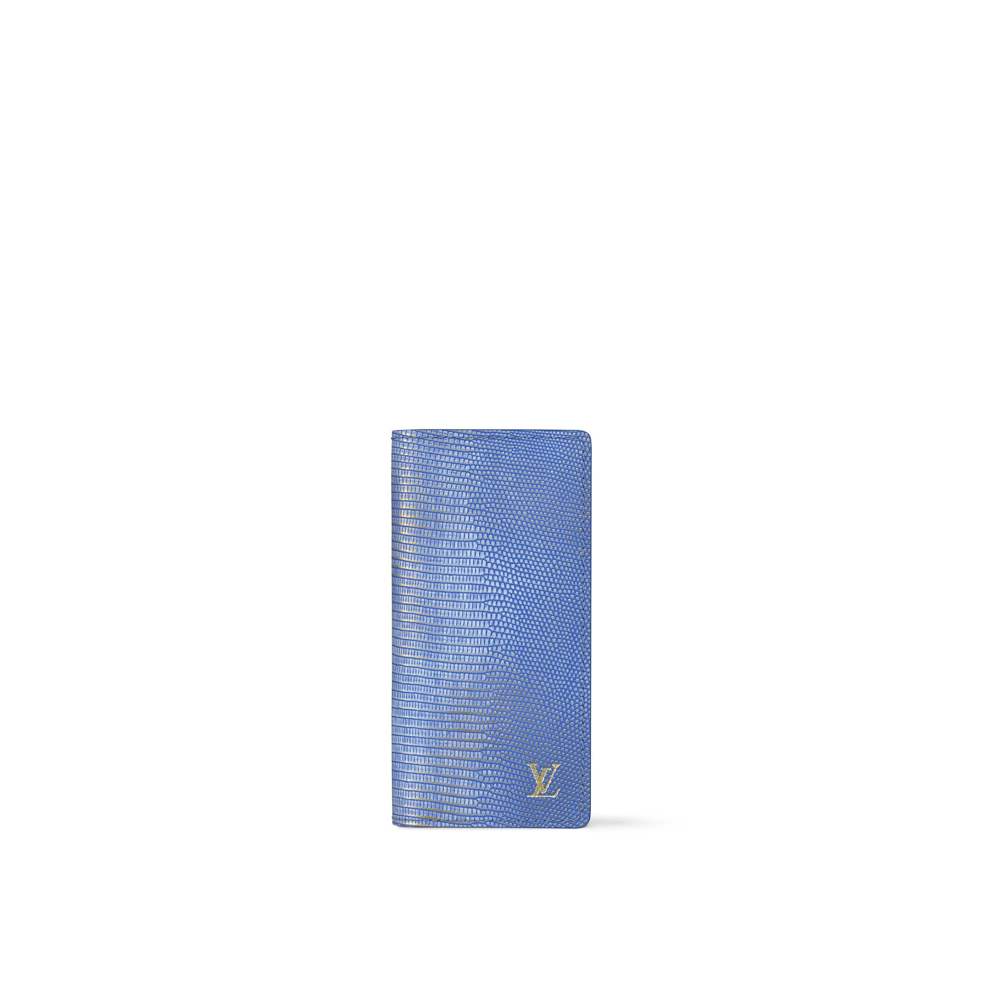 undefined (Product zoom)