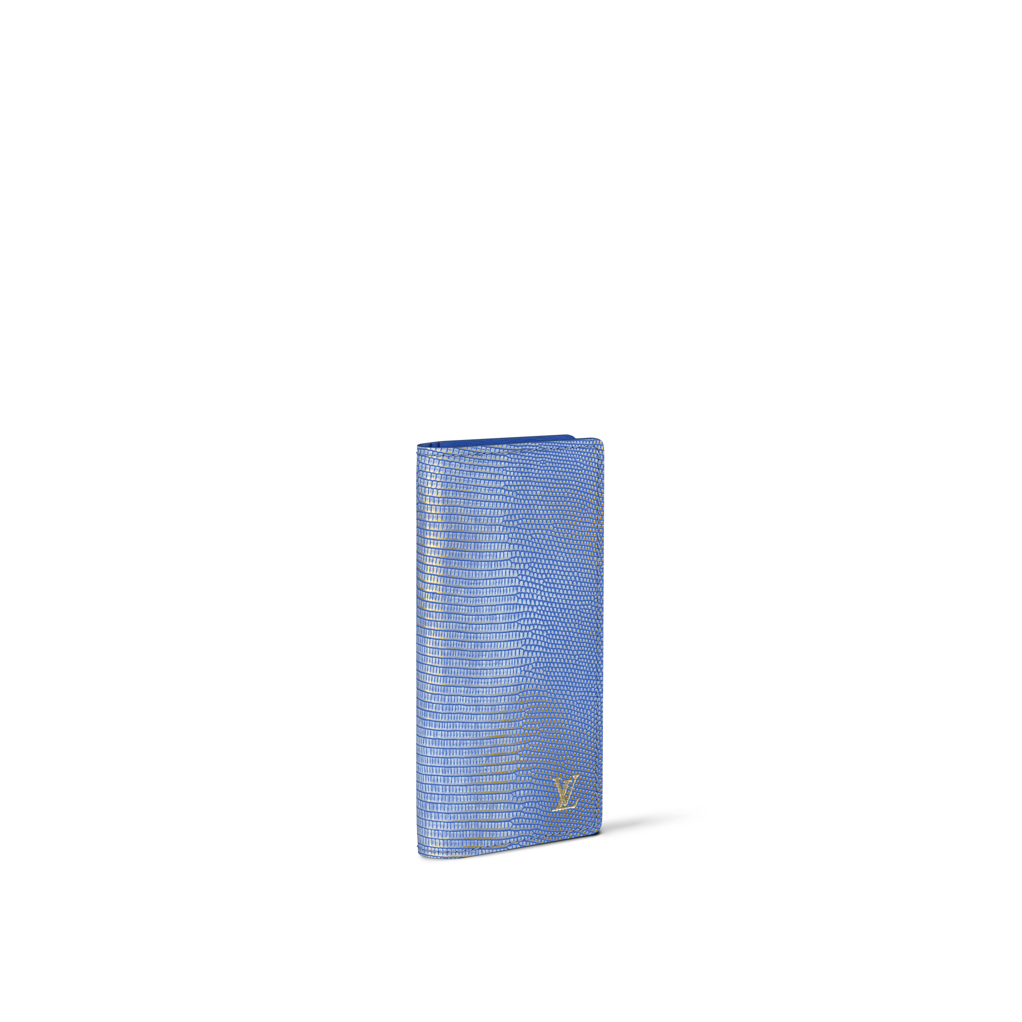 undefined (Product zoom)