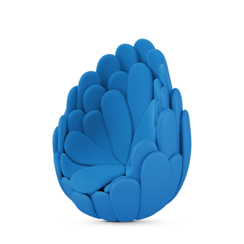 Light Blue (Not available)