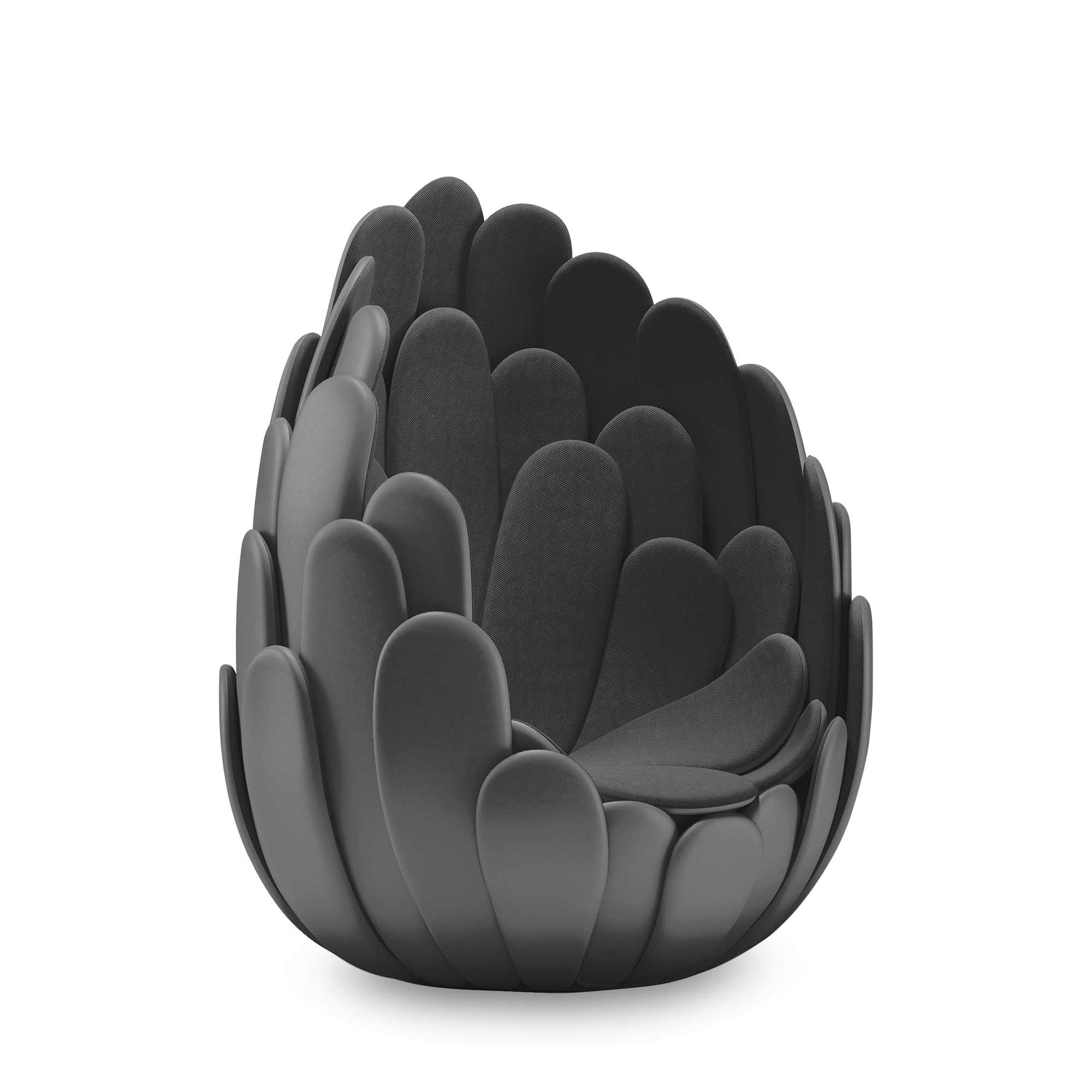 Black (Not available)