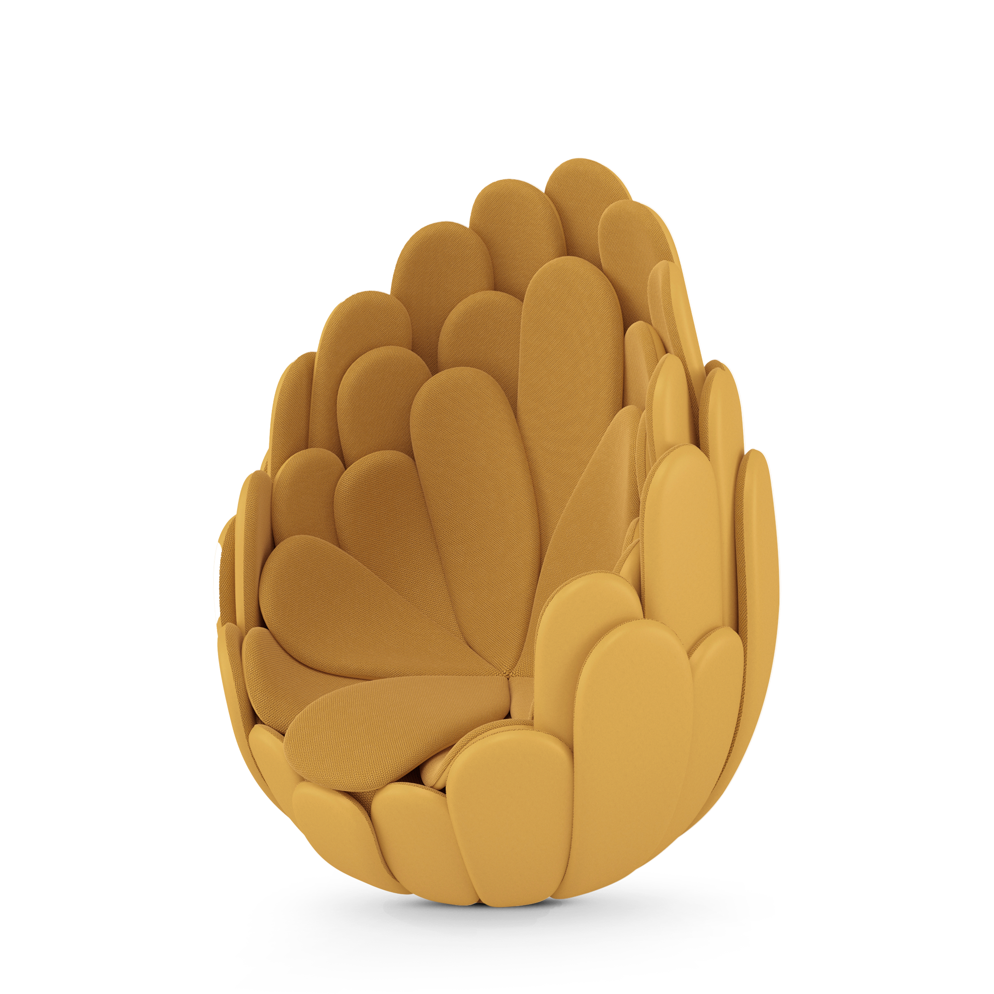 Safran (Not available)