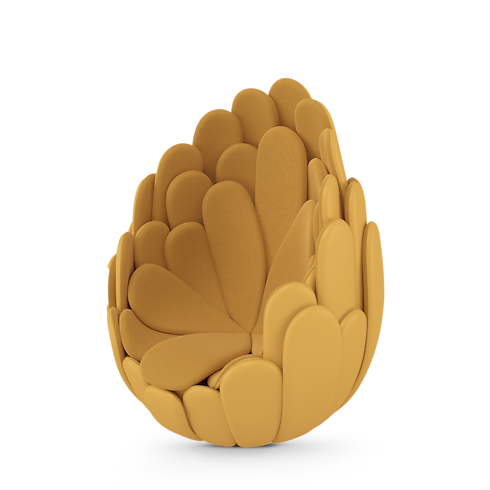 Safran (Not available)