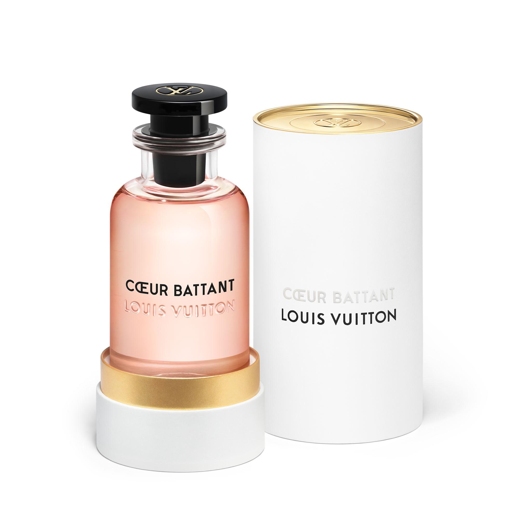 Cœur Battant - Perfumes Gifts | LOUIS VUITTON