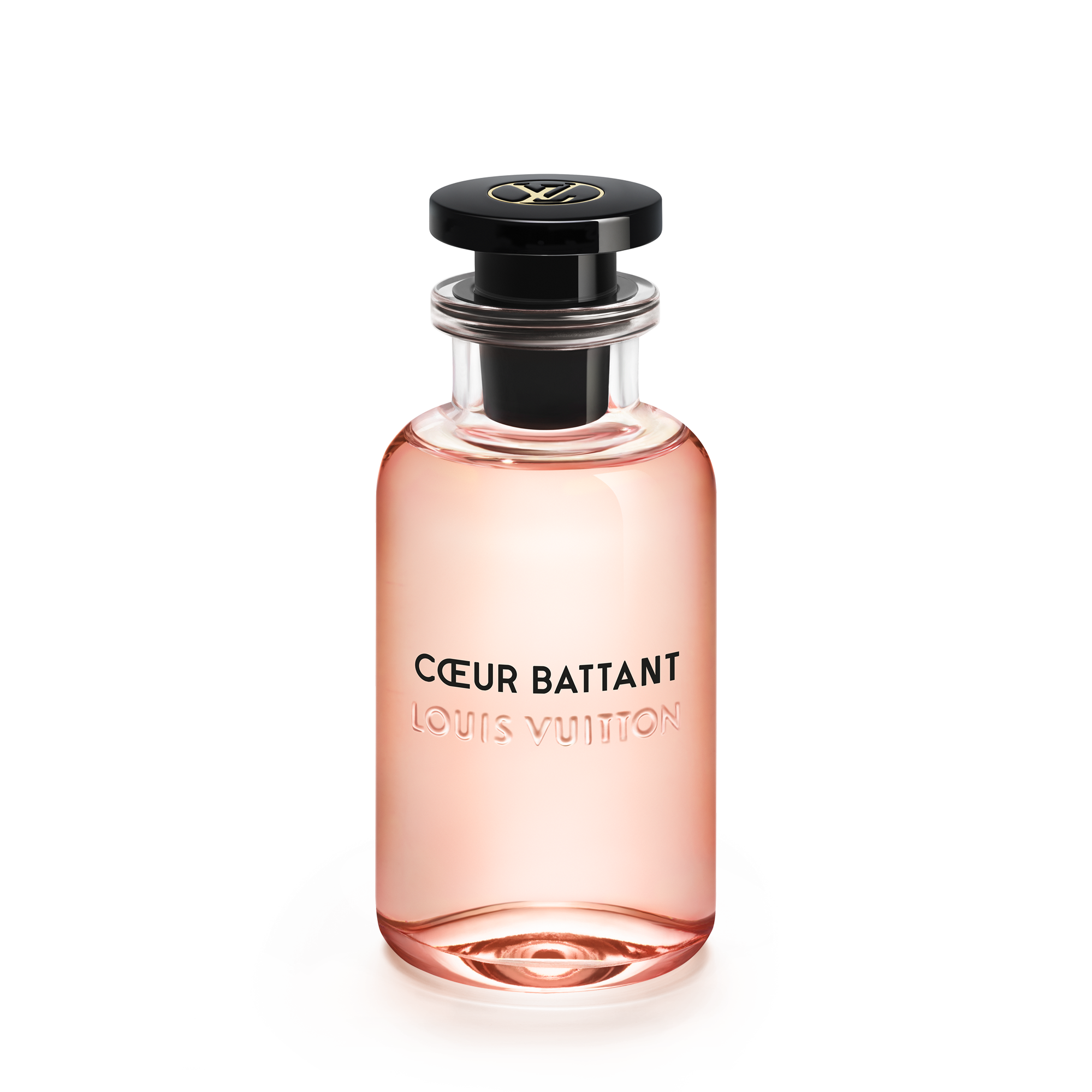 Cœur Battant - Gifts | LOUIS VUITTON