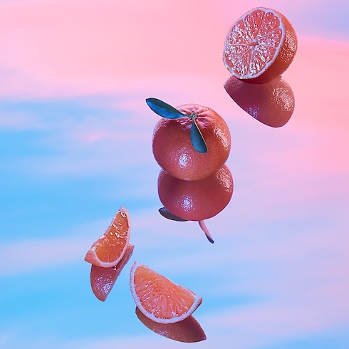 California Dream in Perfumes and Beauty's Collections Masculine Perfumes collections by Louis Vuitton (Product zoom)