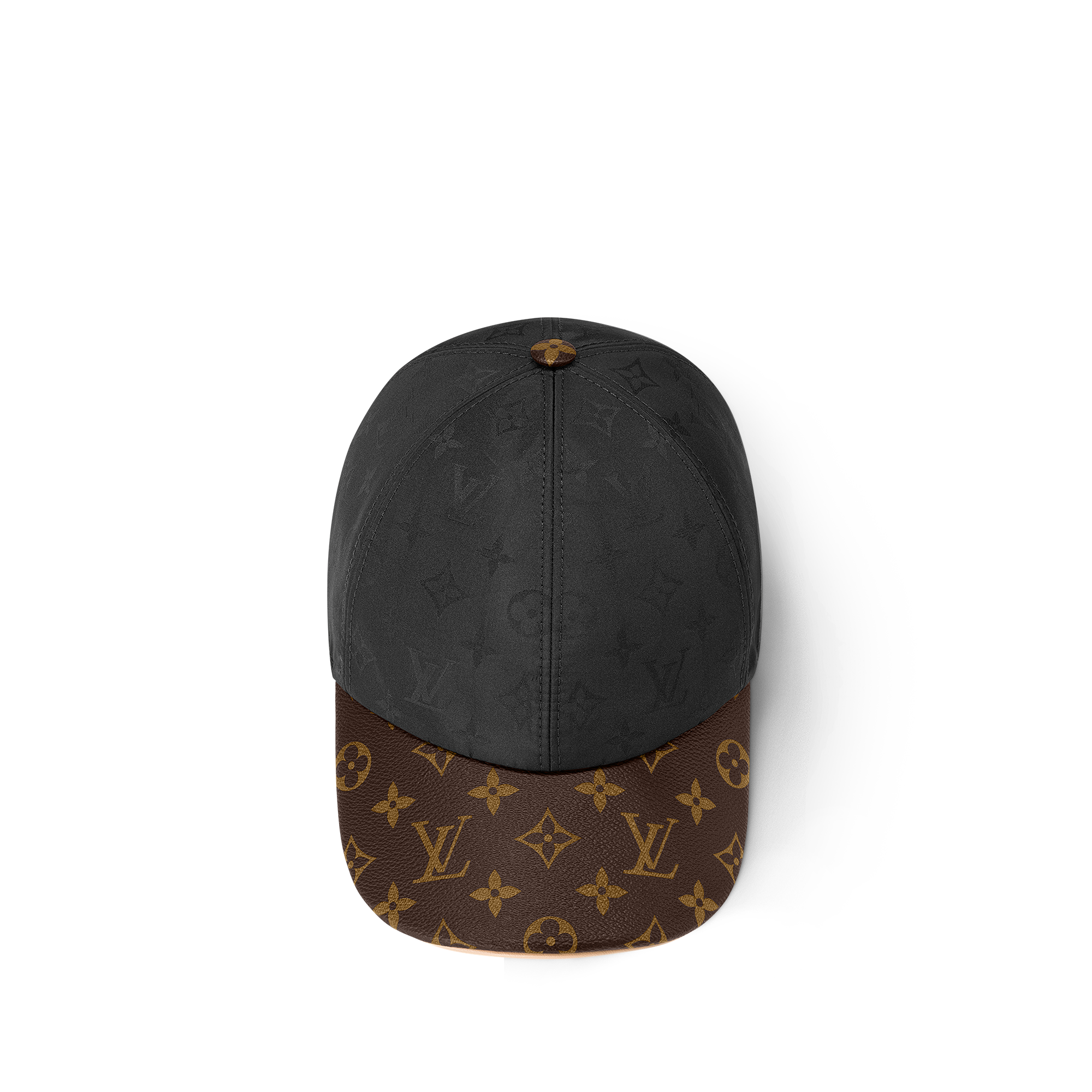 Cap Ou Pas Cap . in Women