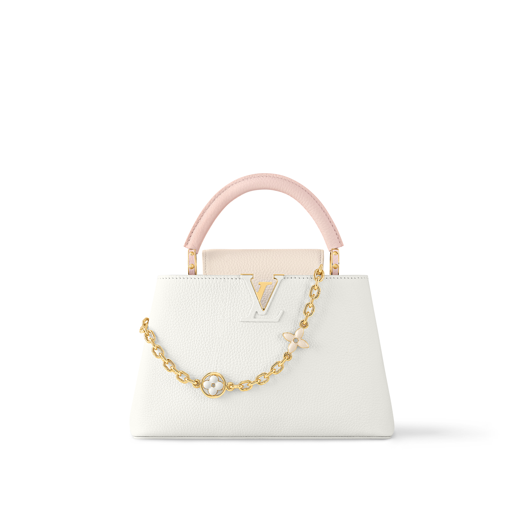 Capucines BB Capucines in Women