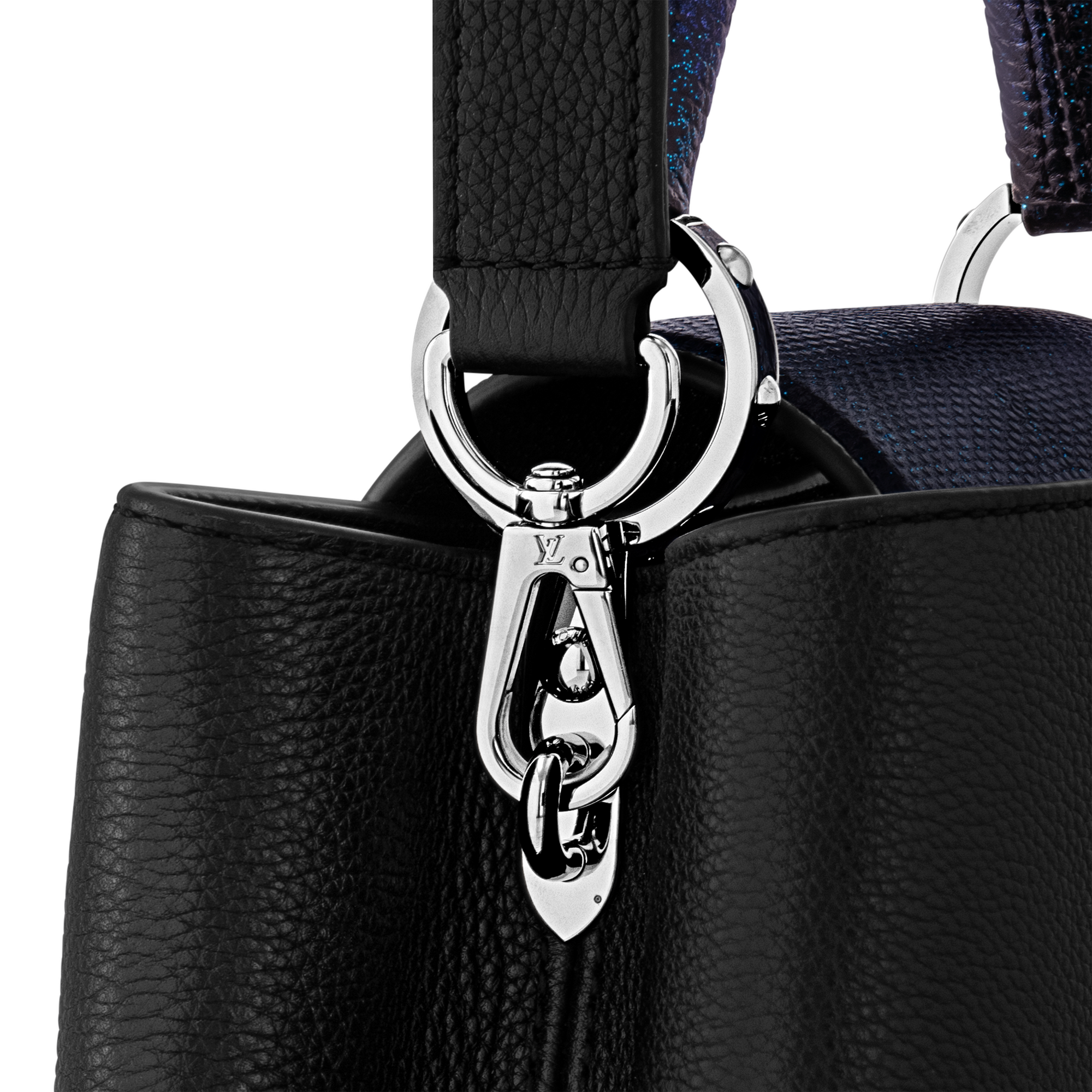 Capucines BB Capucines in Women