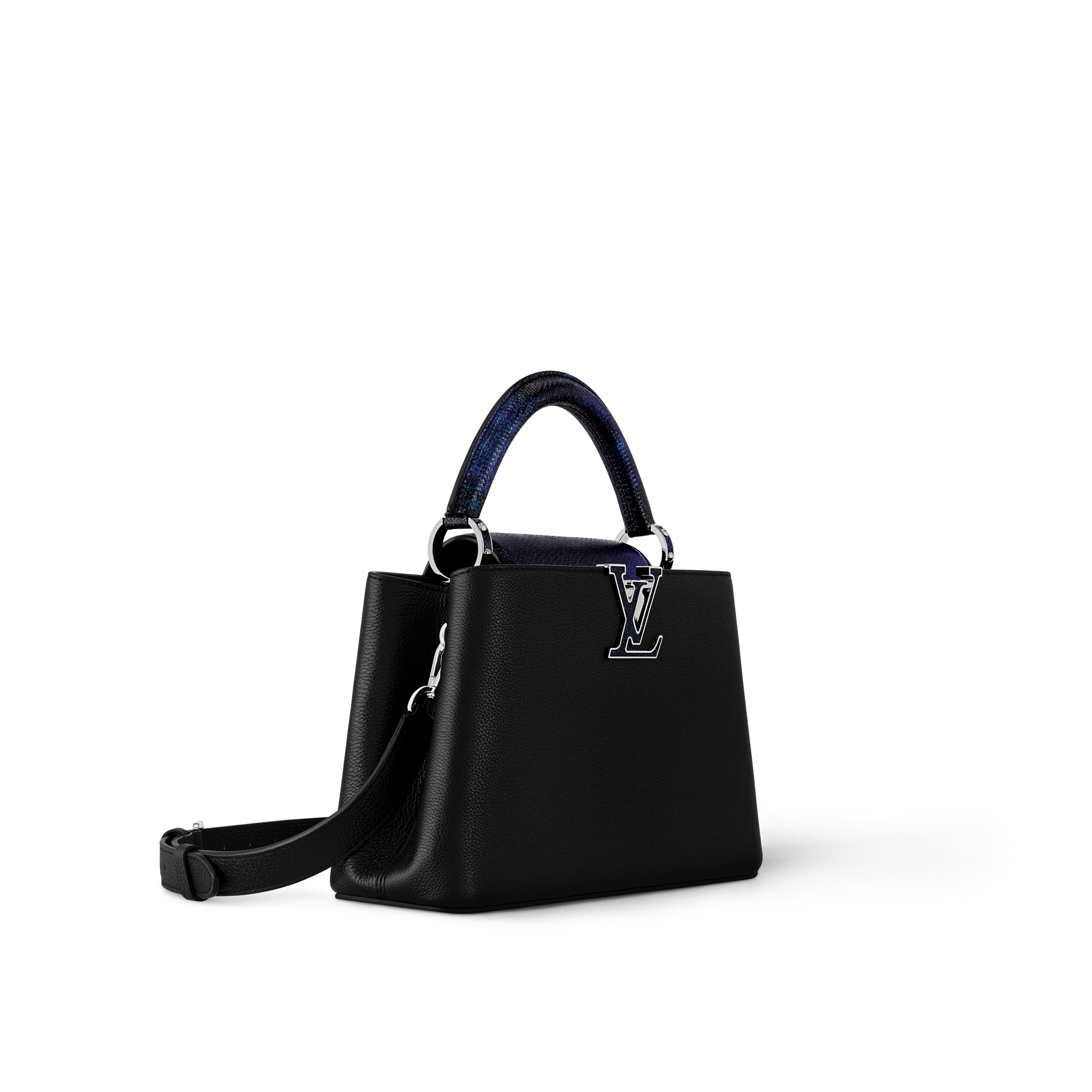 Capucines BB Capucines in Women