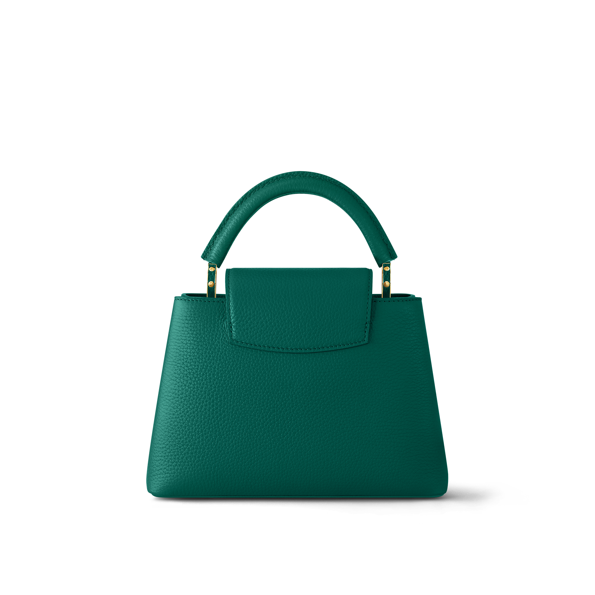 Capucines BB Taurillon in Women