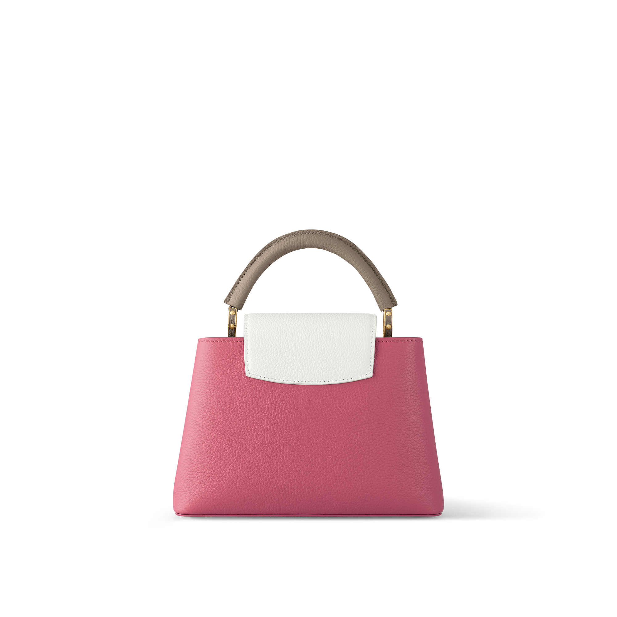 Capucines BB Capucines in Women