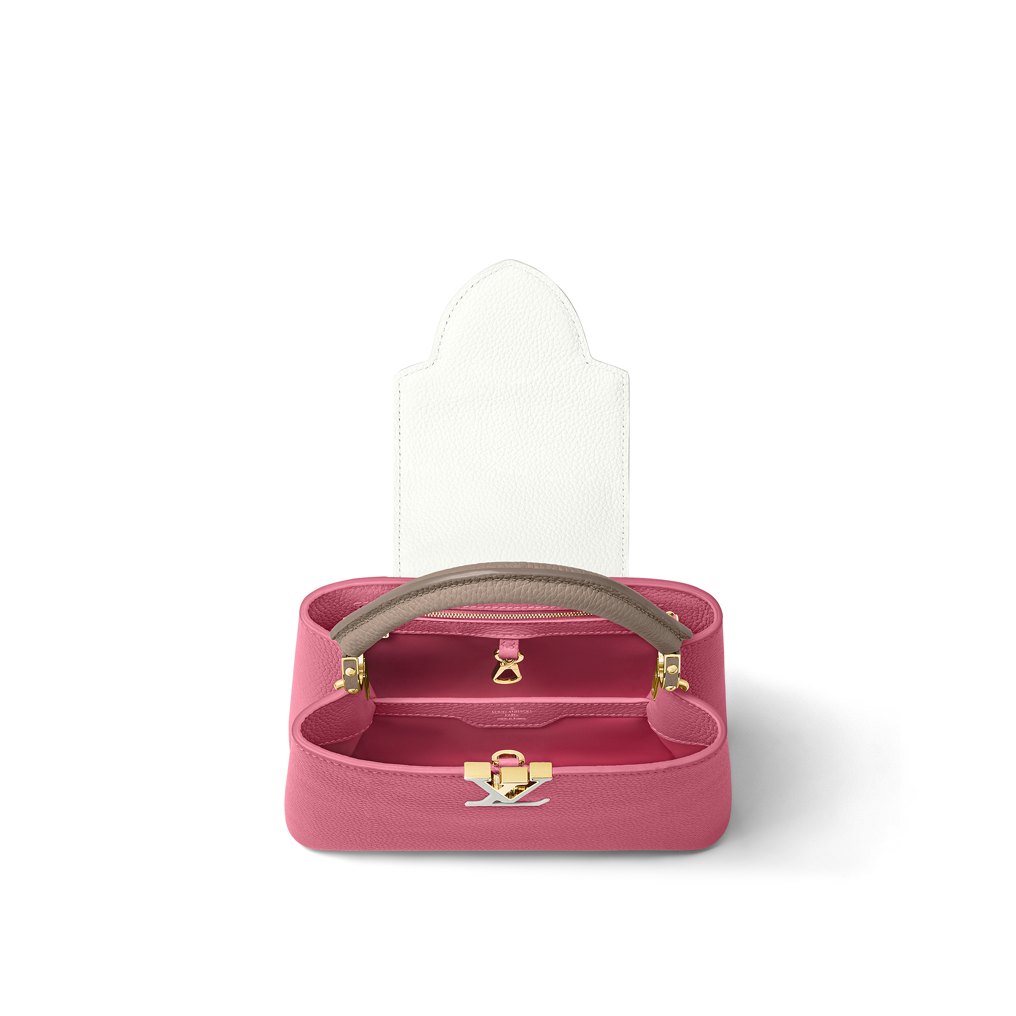 Capucines BB Capucines in Women