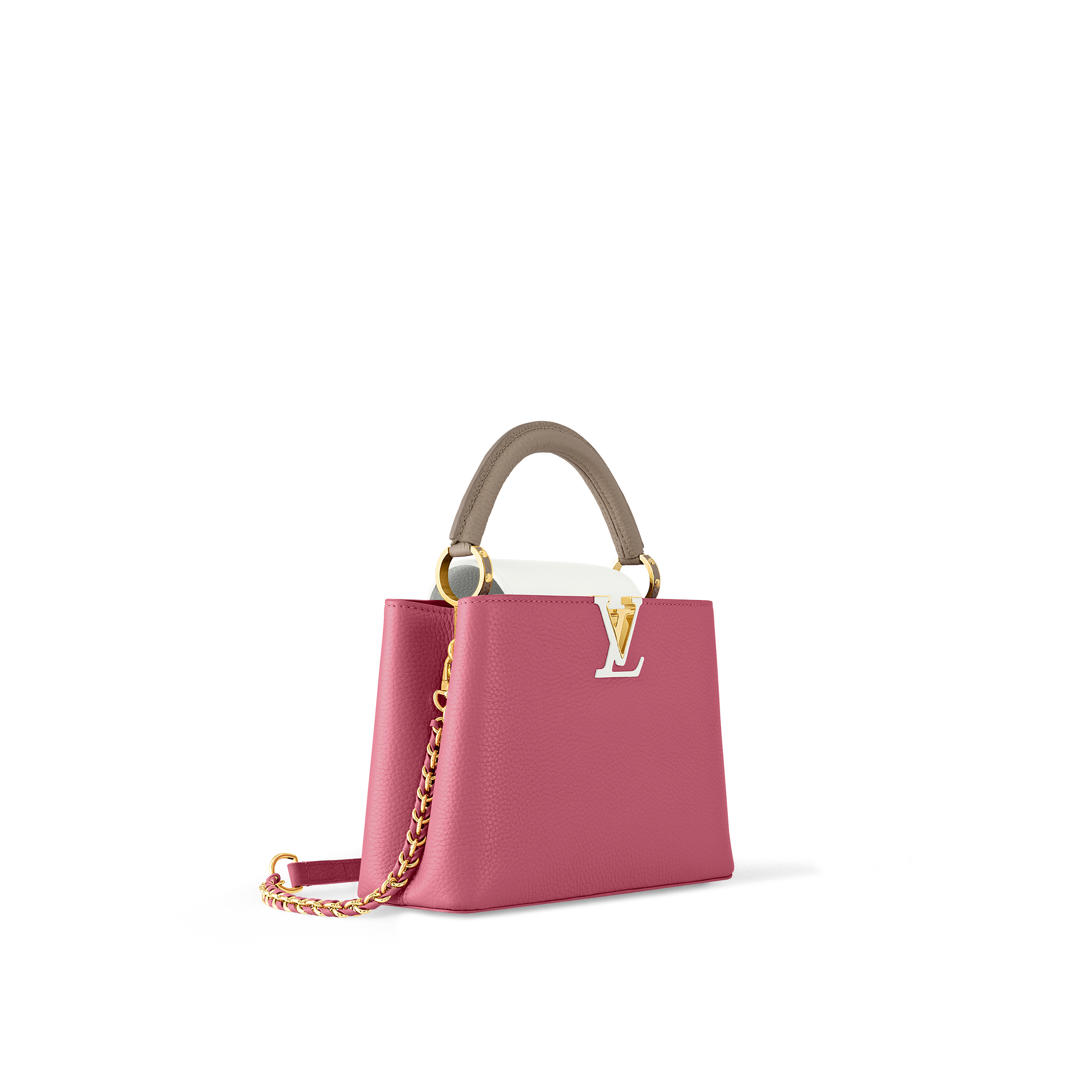 Capucines BB Capucines in Women