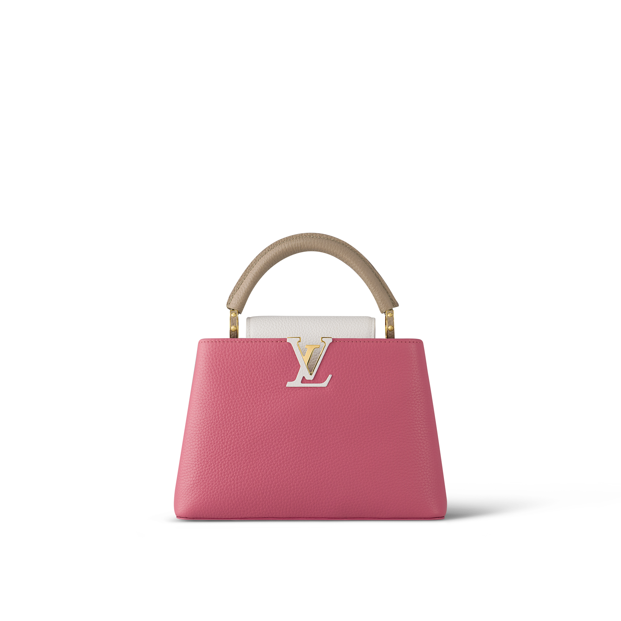 Capucines BB Capucines in Women