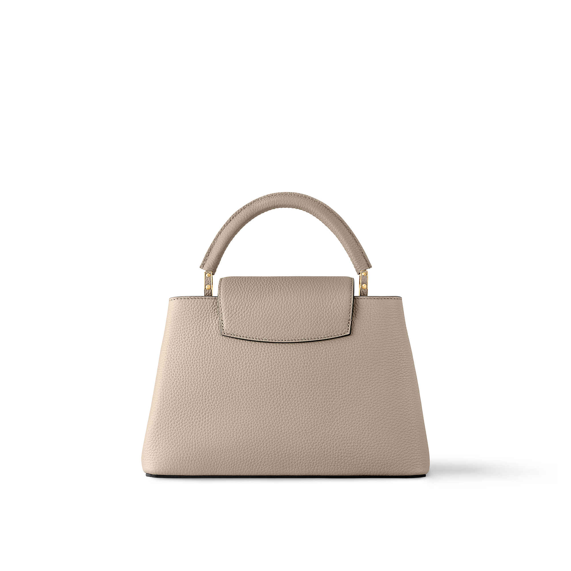 Capucines BB Capucines in Women