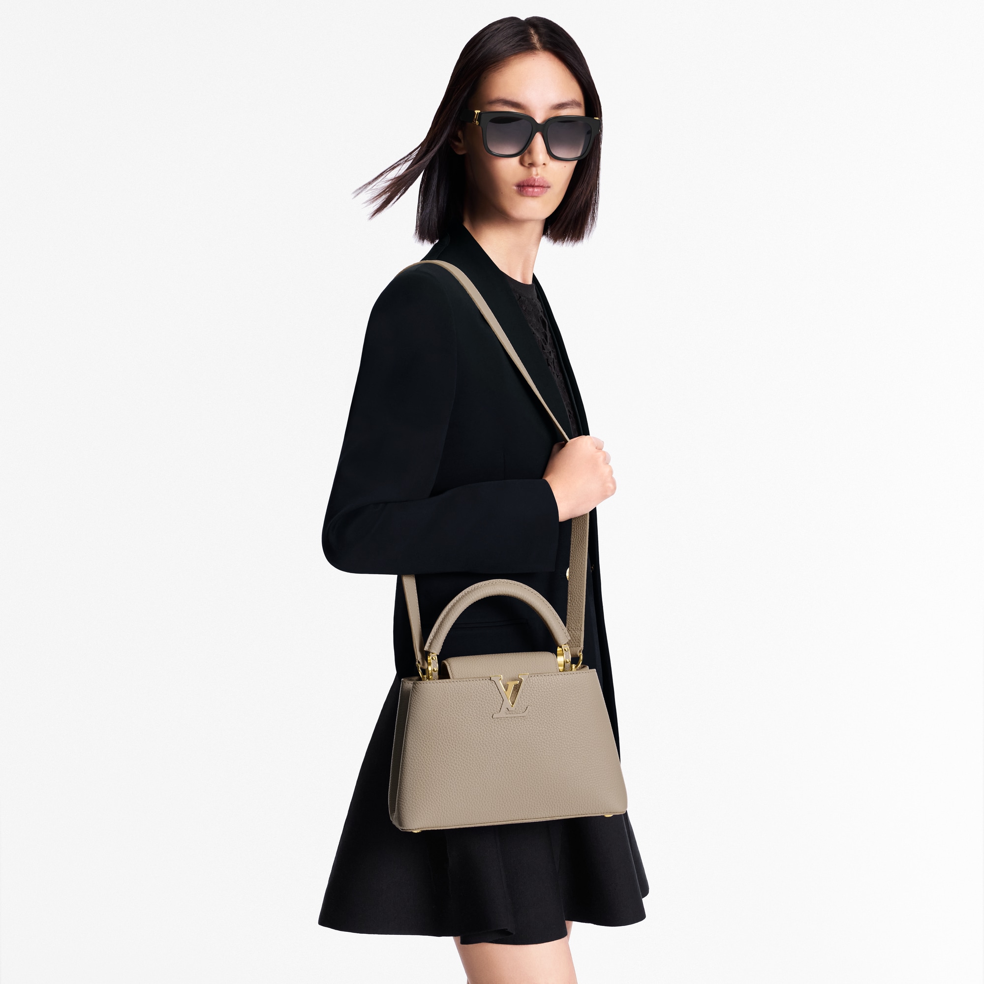 Capucines BB Capucines in Women