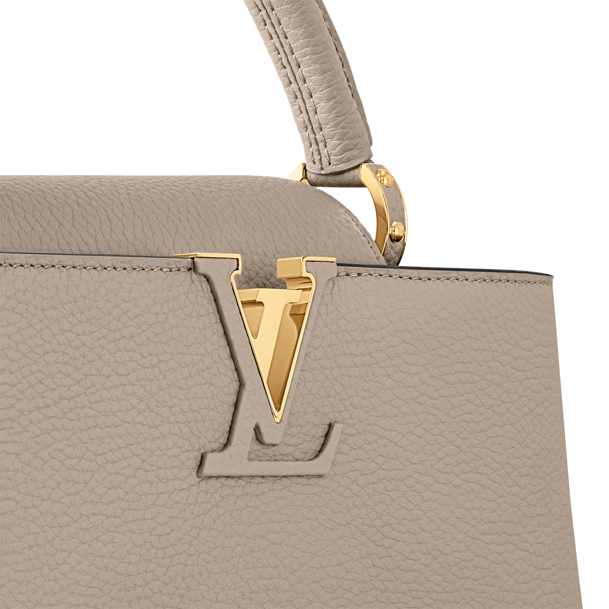 Capucines BB Capucines in Women