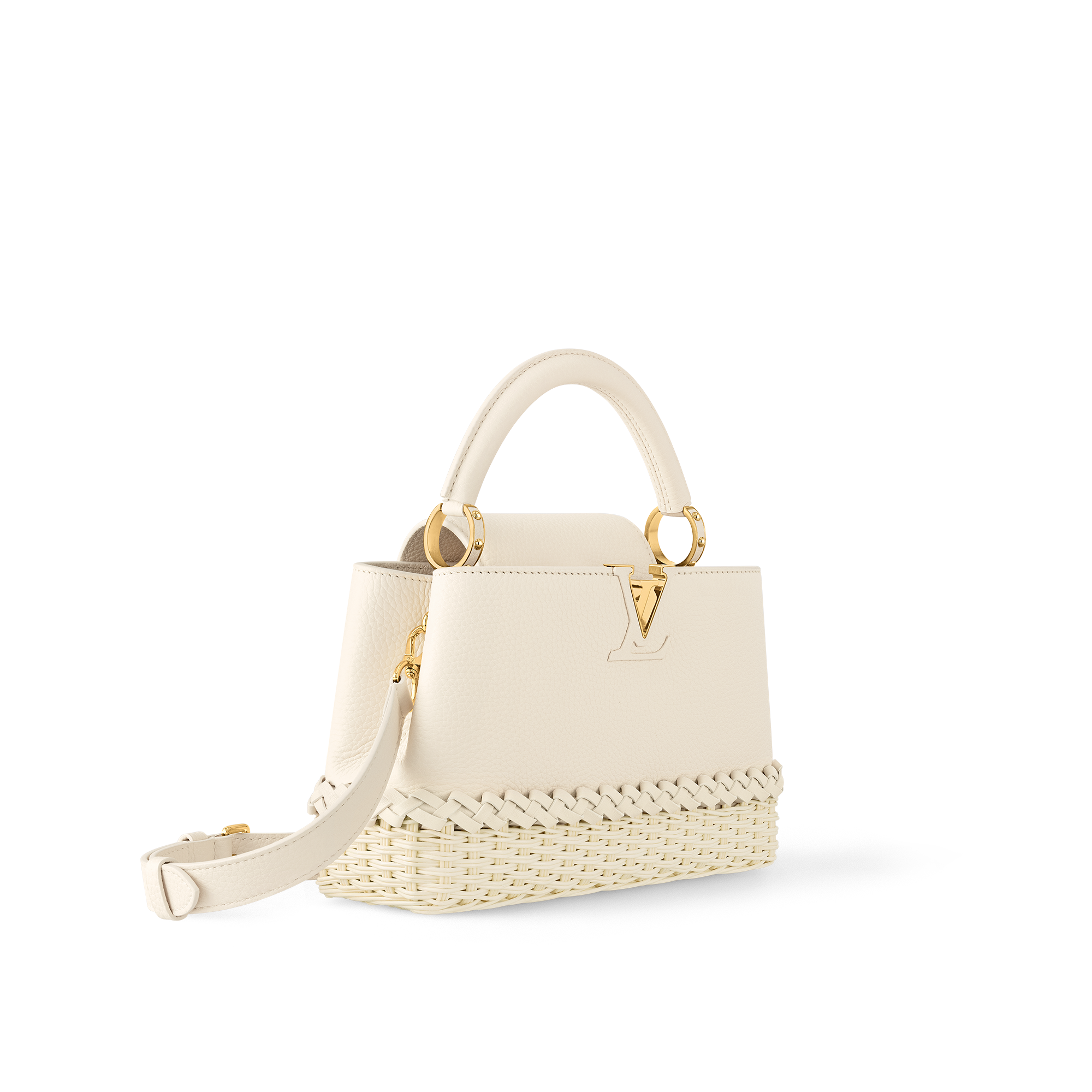 Capucines BB Capucines in Women