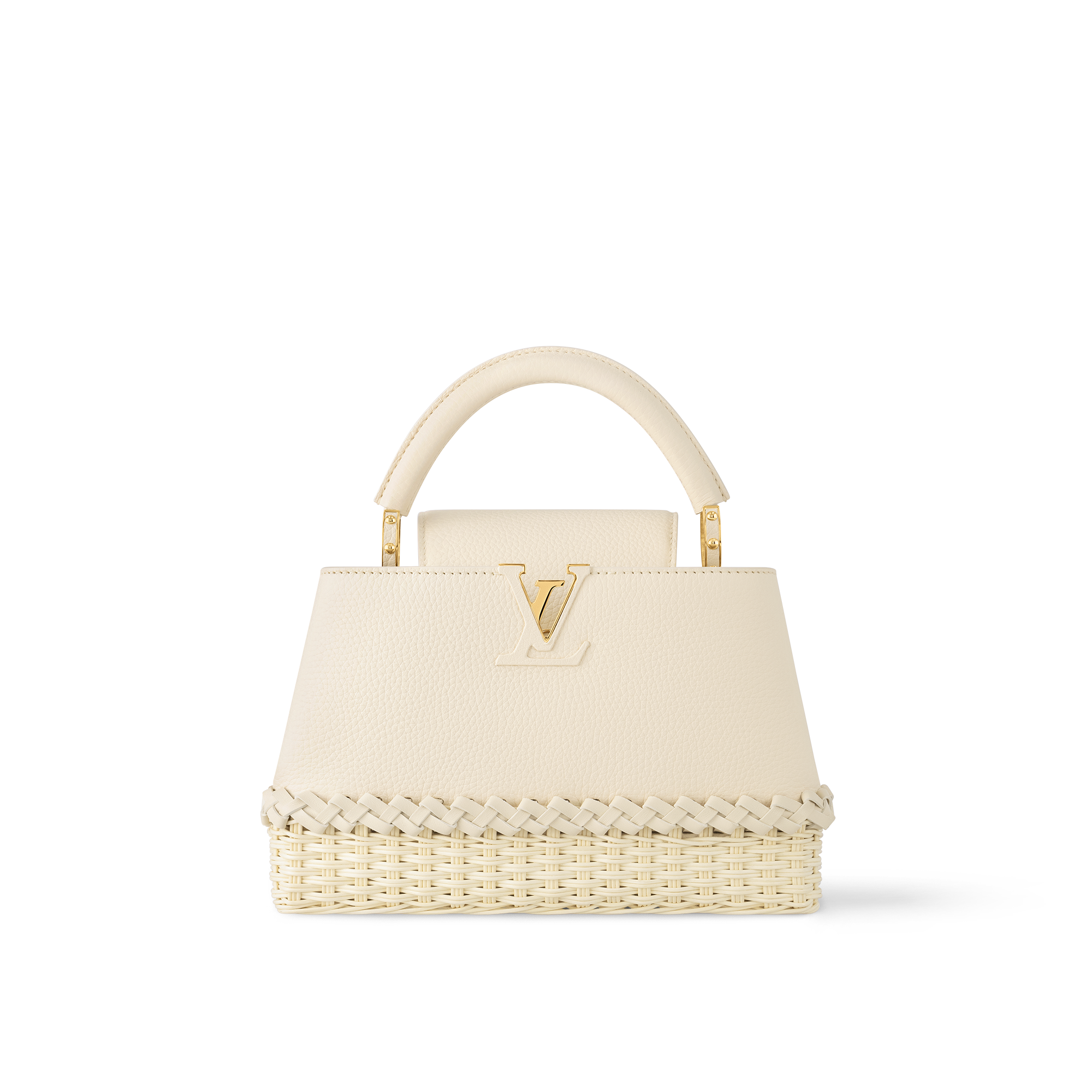Capucines BB Capucines in Women