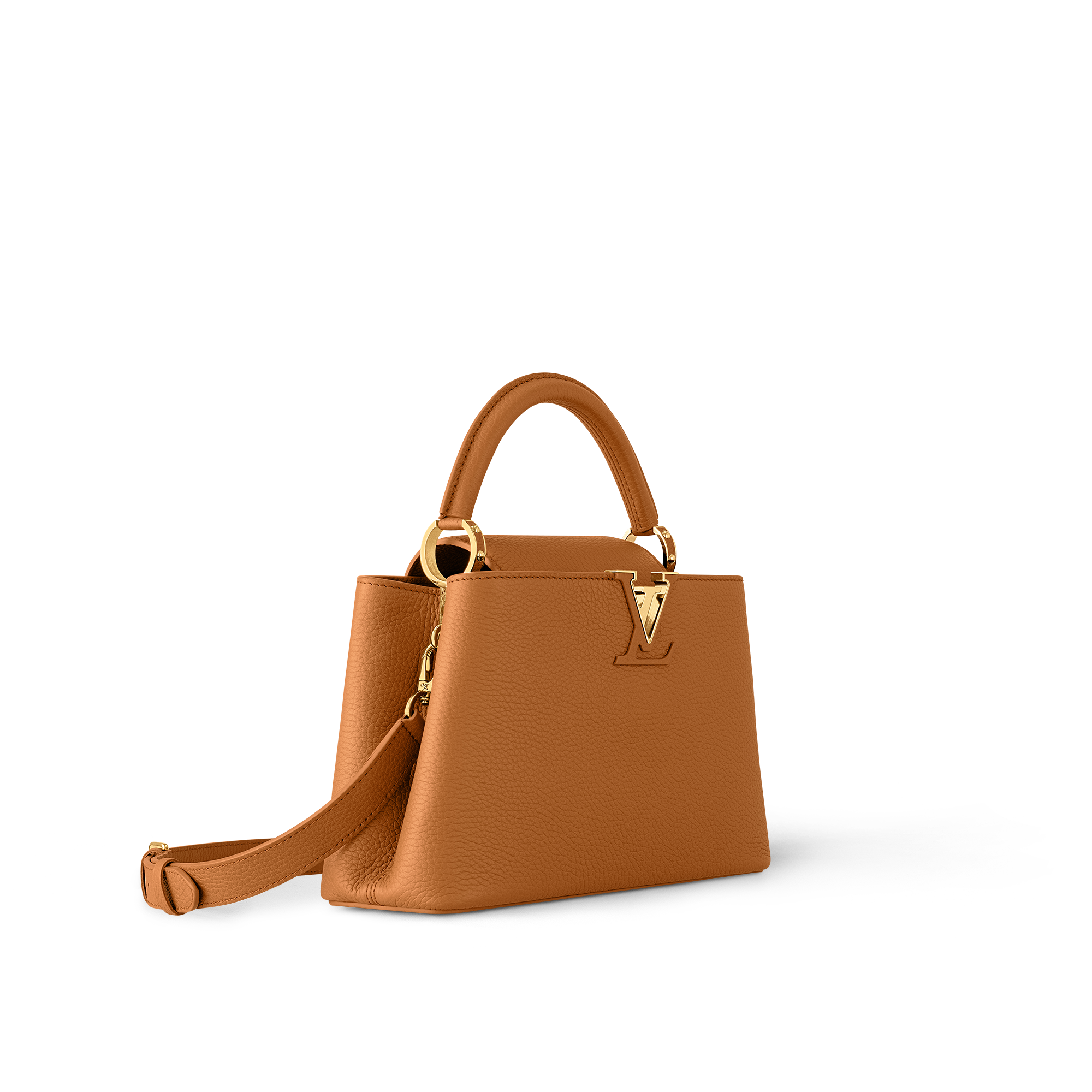 Capucines BB Capucines in Women