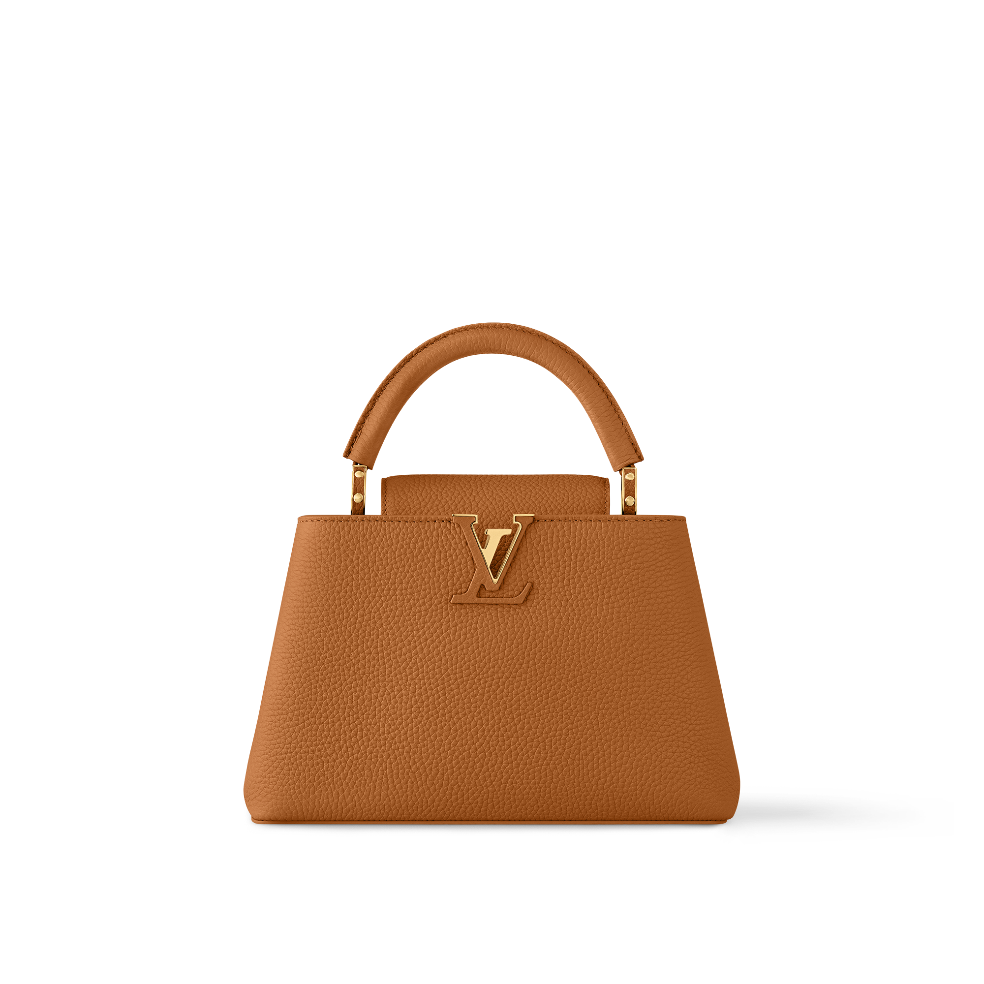 Capucines BB Capucines in Women