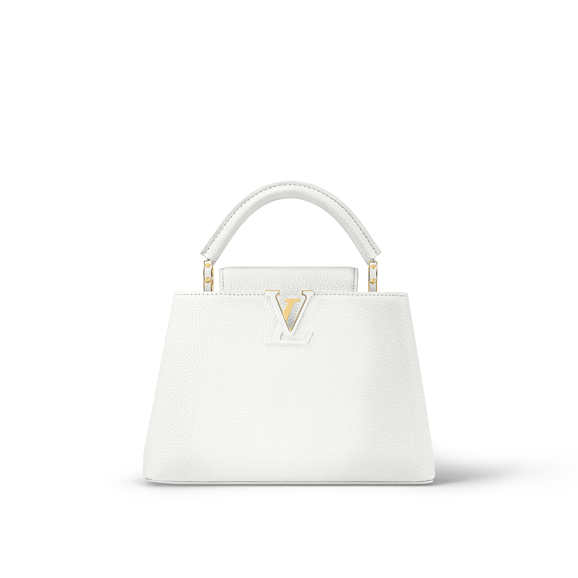 Capucines BB Taurillon in Women