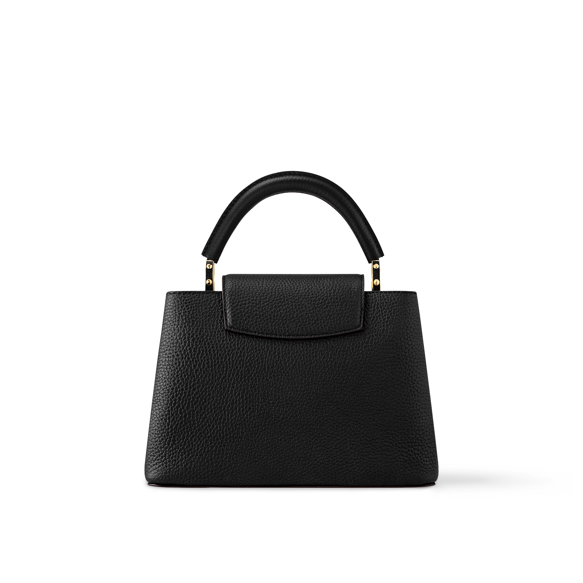 Capucines BB Taurillon in Women