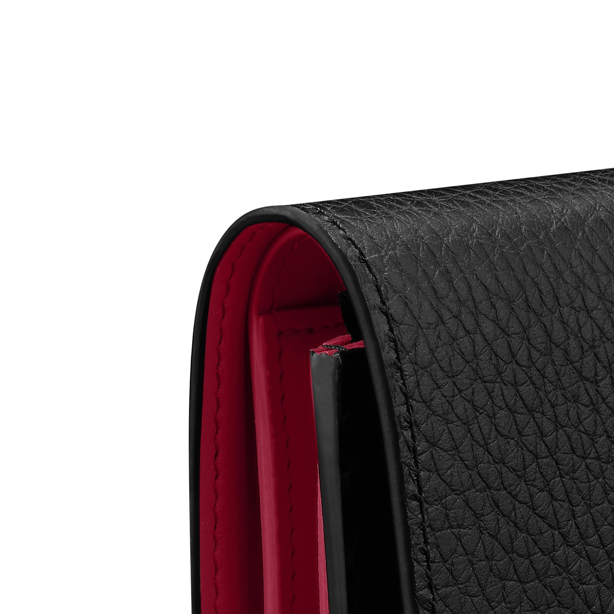 undefined (Product zoom)