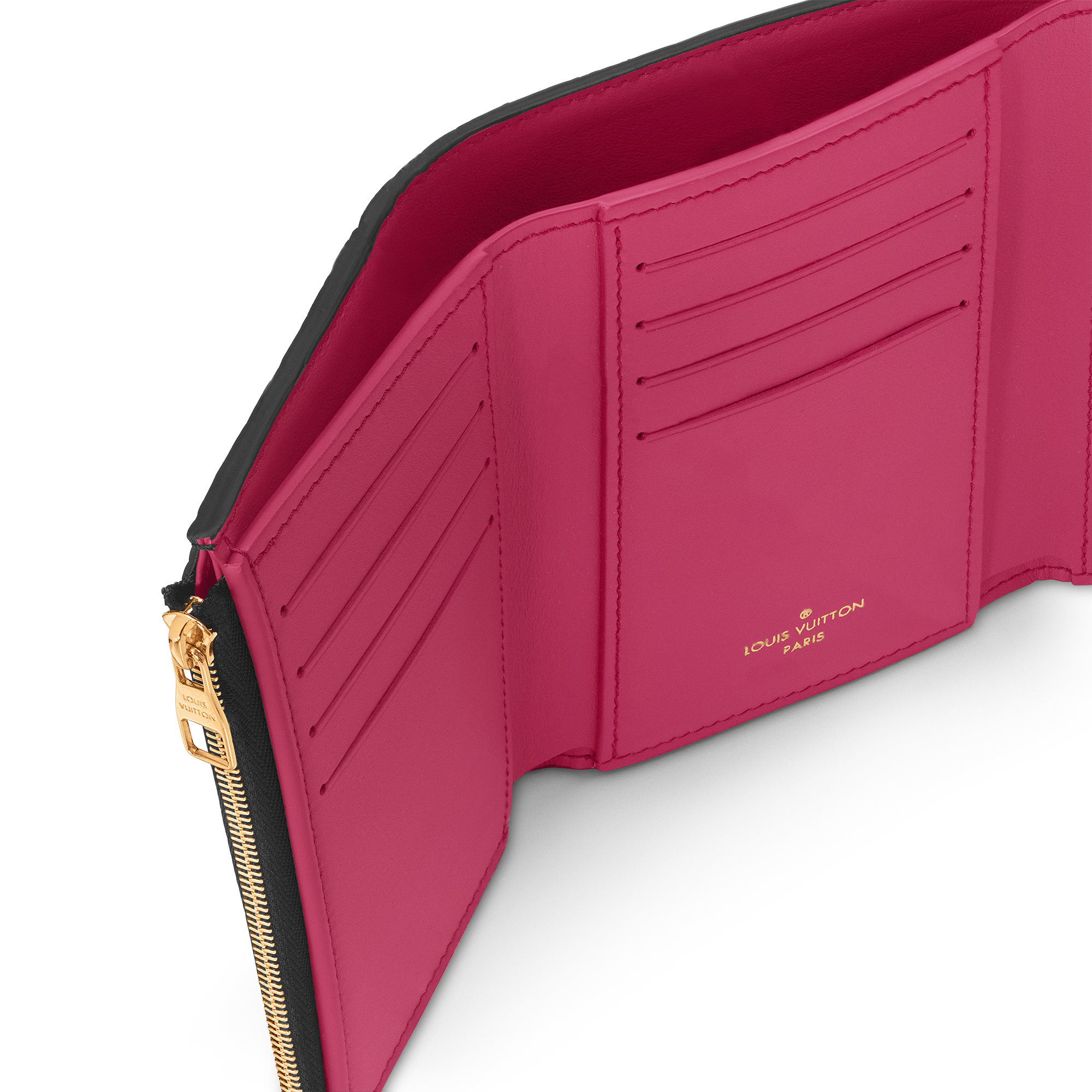 undefined (Product zoom)