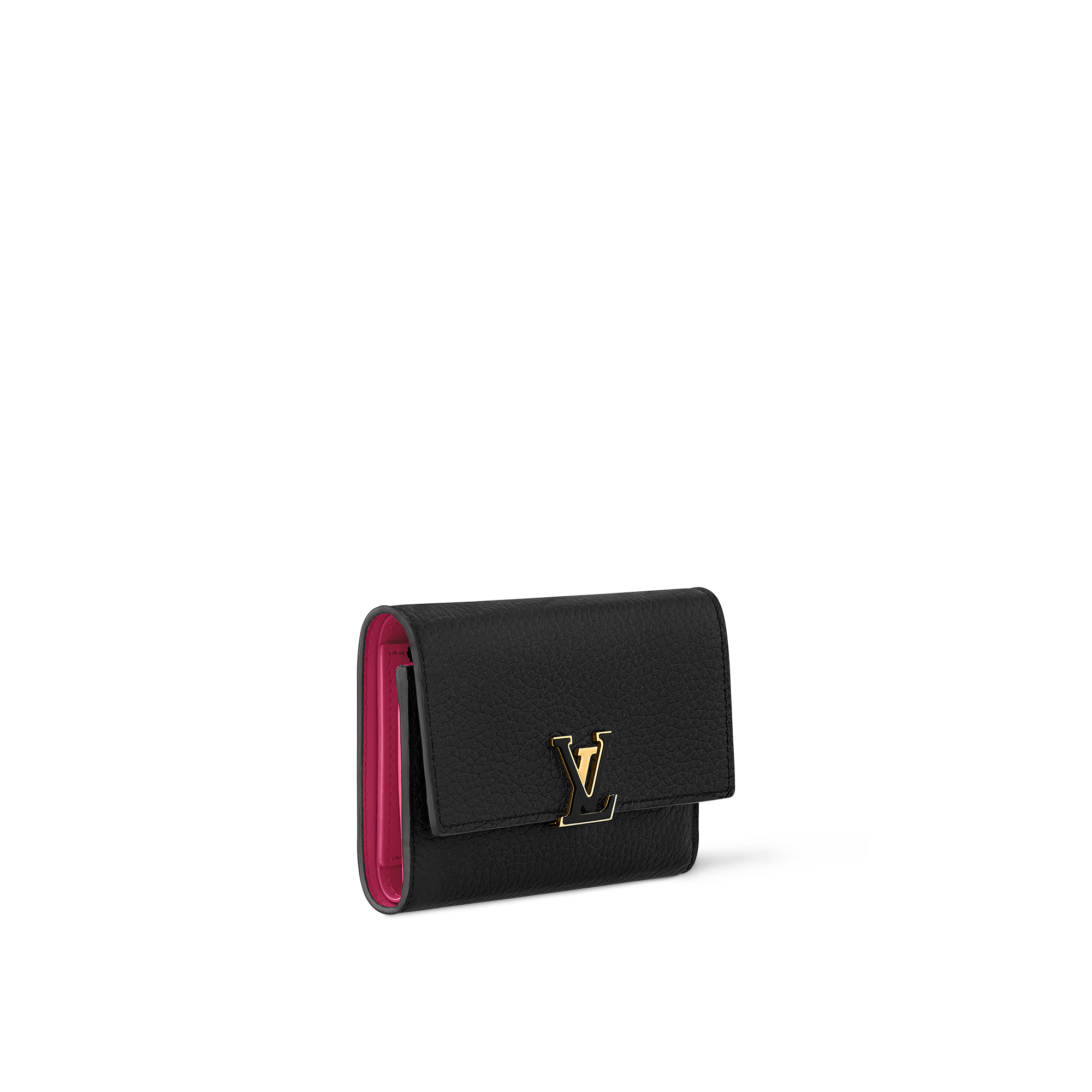 undefined (Product zoom)