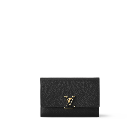 Noir Rose (Not available)