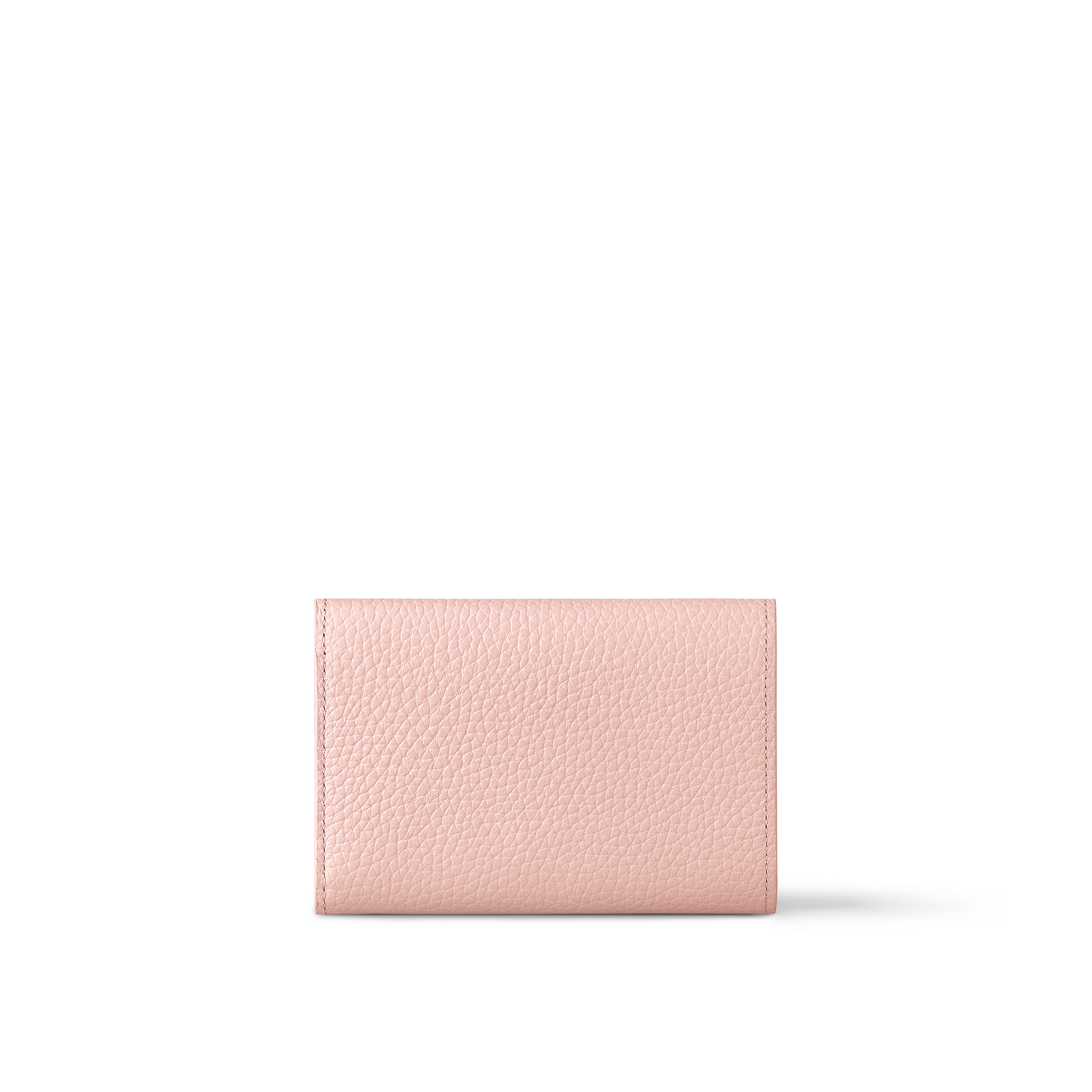 Capucines Compact Wallet Capucines in Women