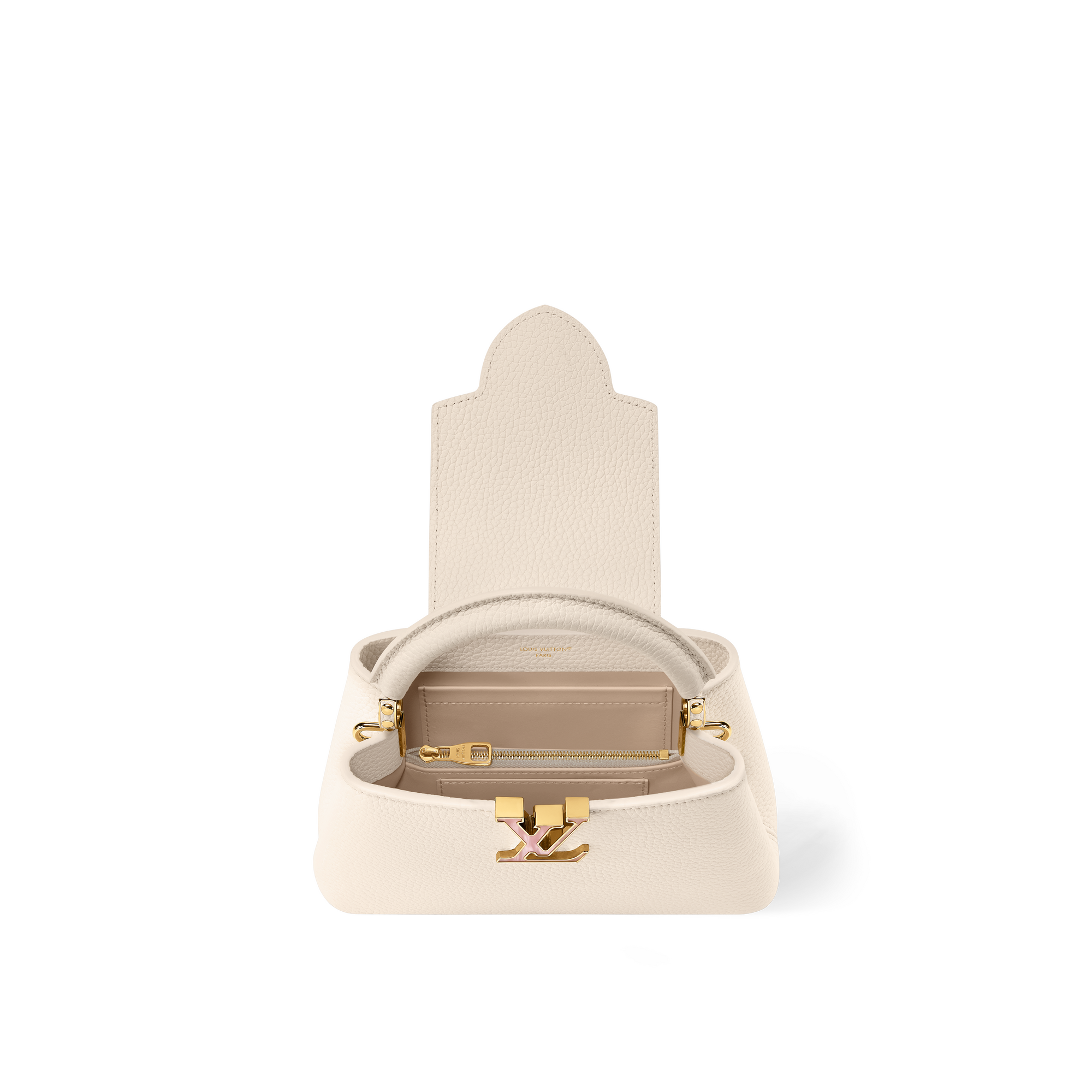 undefined (Product zoom)