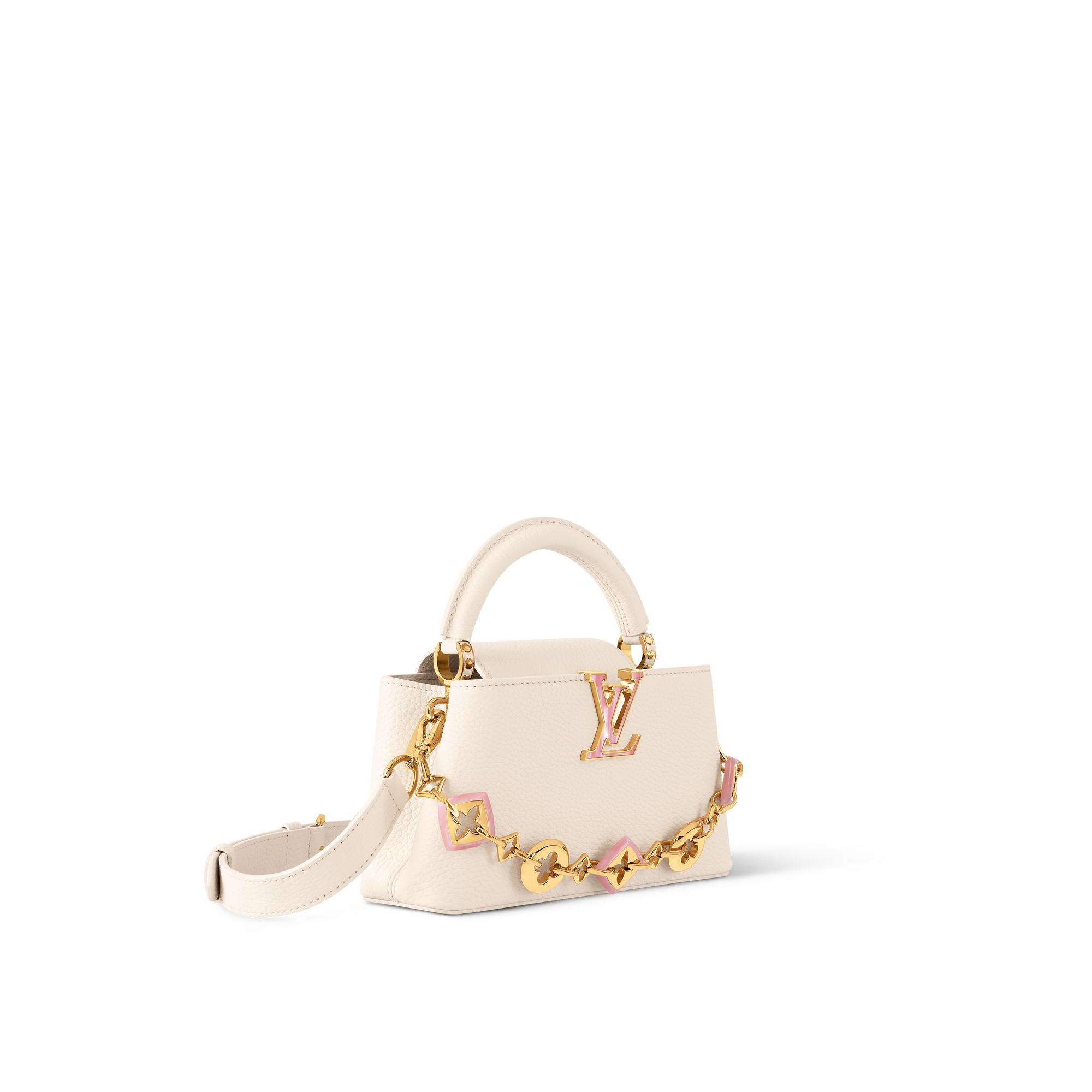 undefined (Product zoom)