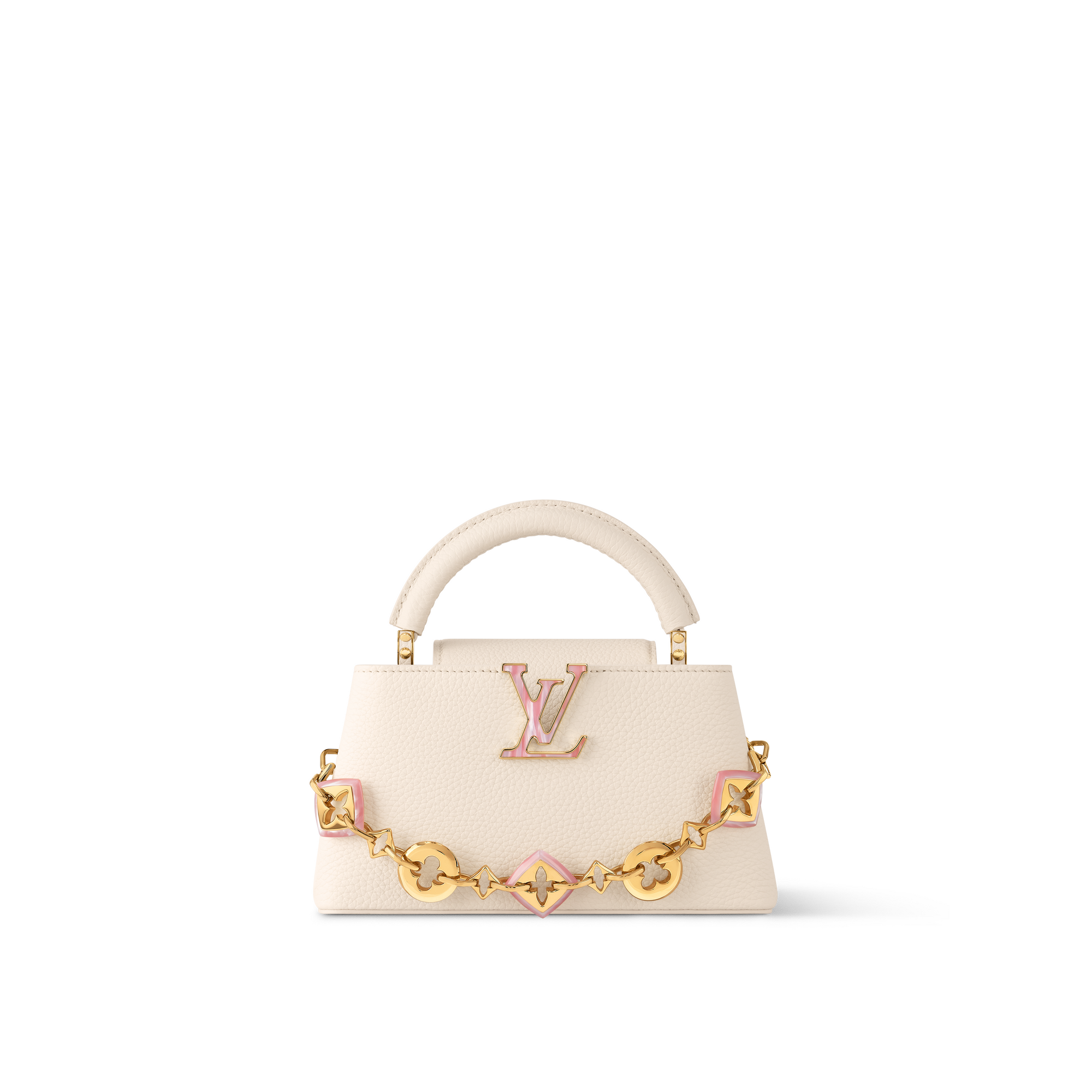 undefined (Product zoom)