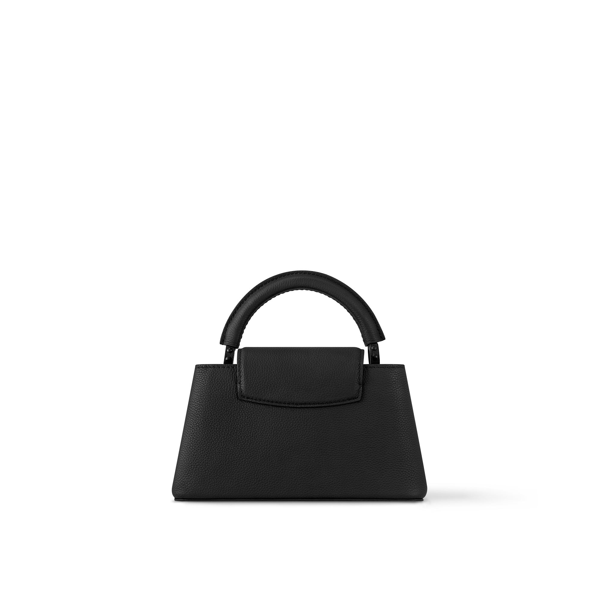 Capucines East-West Mini Capucines in Women