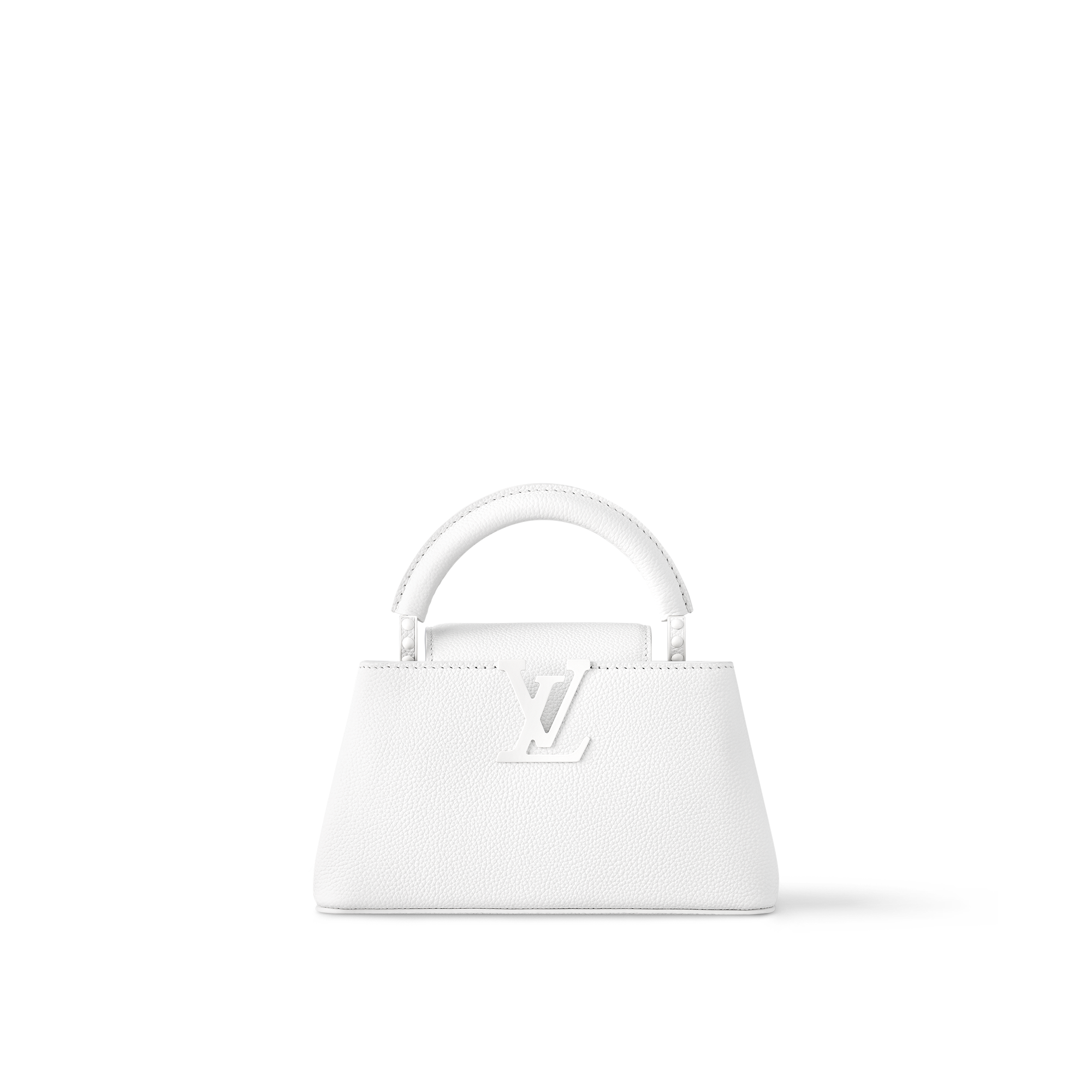 Optic White (Not available)