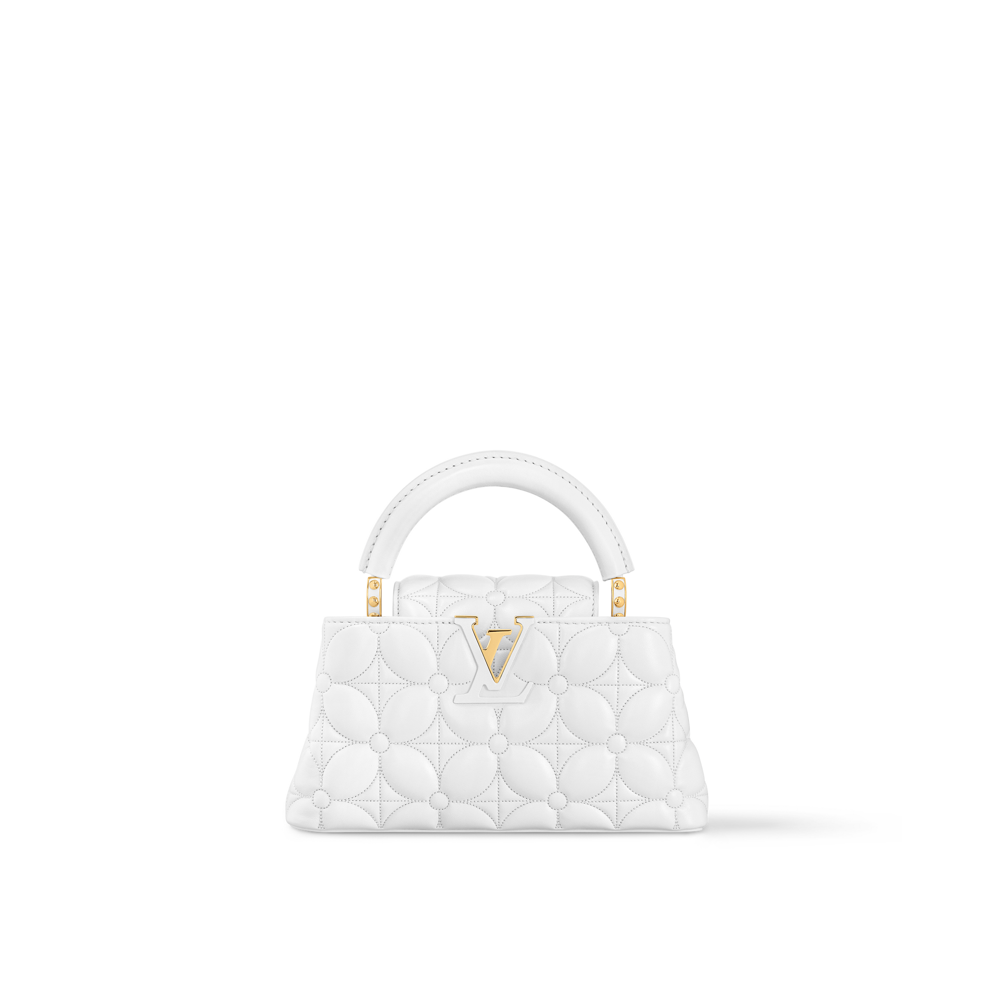 Optical White