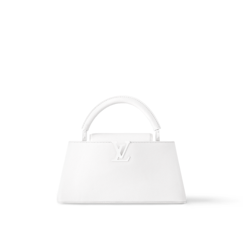 Optic White (Not available)