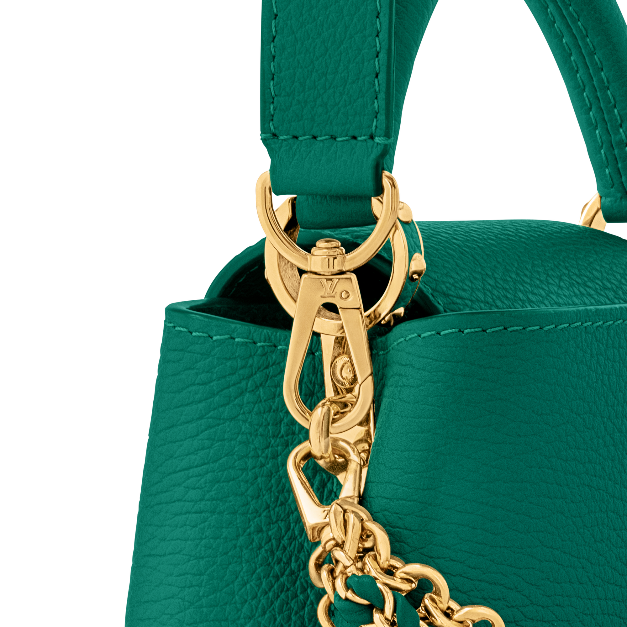 Capucines Mini Capucines in Women