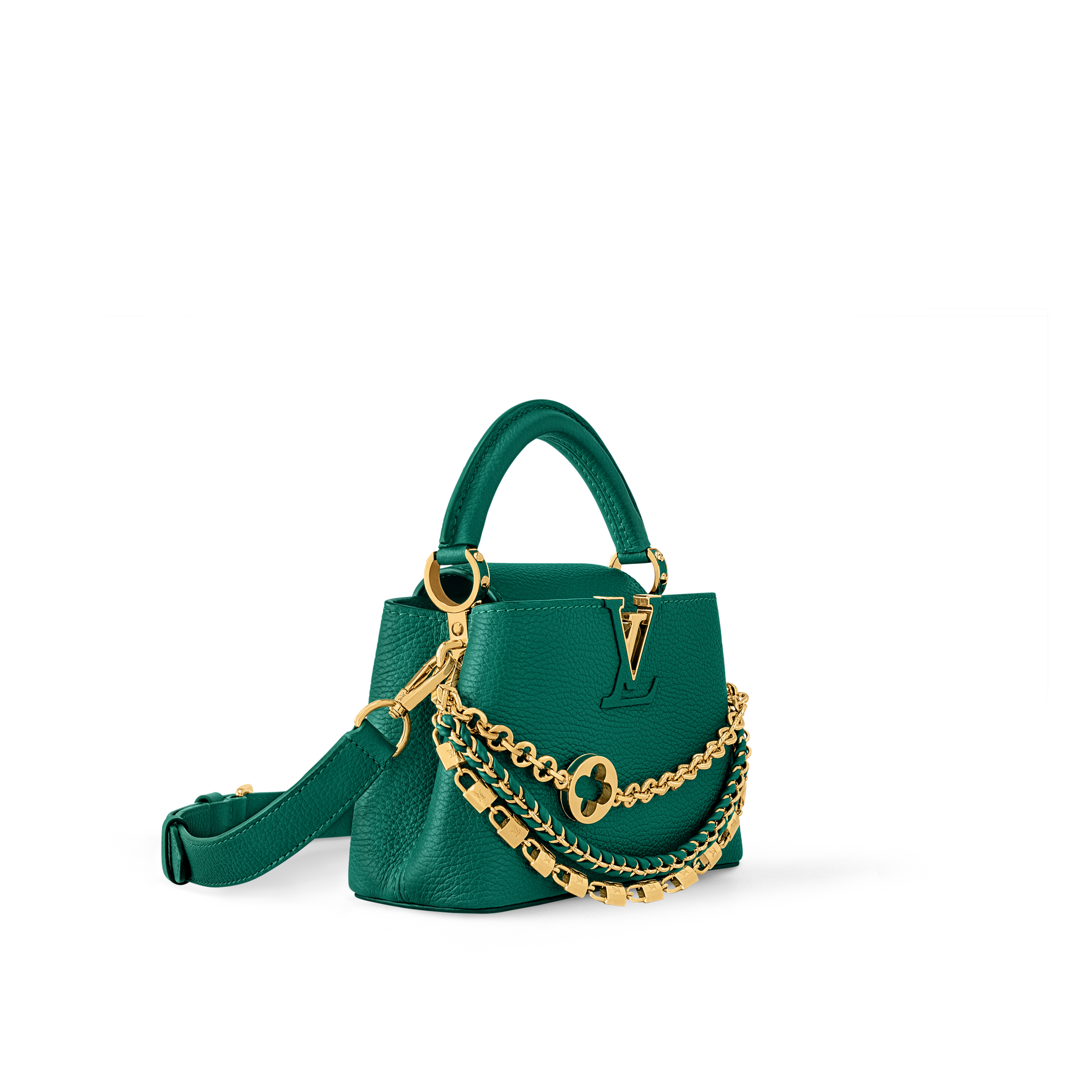 Capucines Mini Capucines in Women