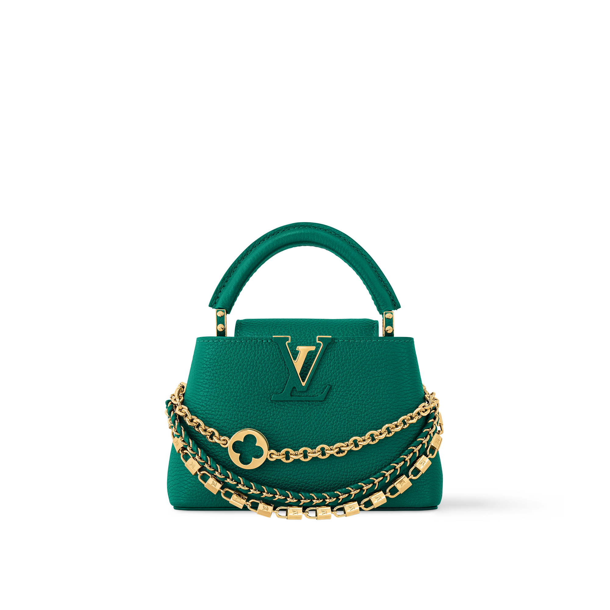 Capucines Mini Capucines in Women