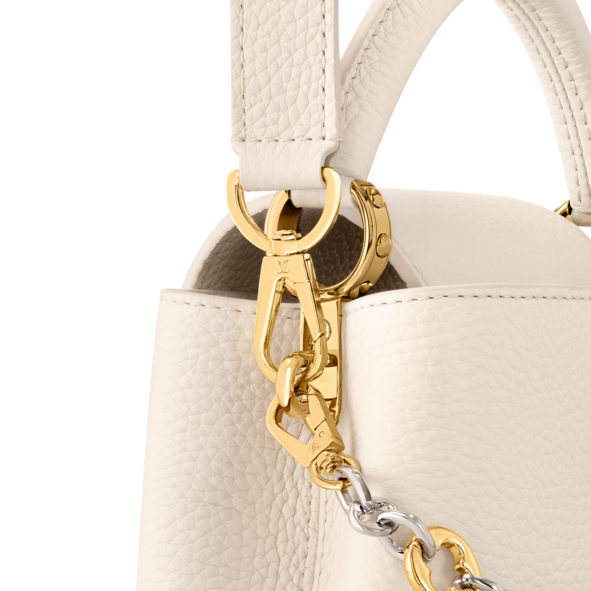 Capucines Mini Capucines in Women