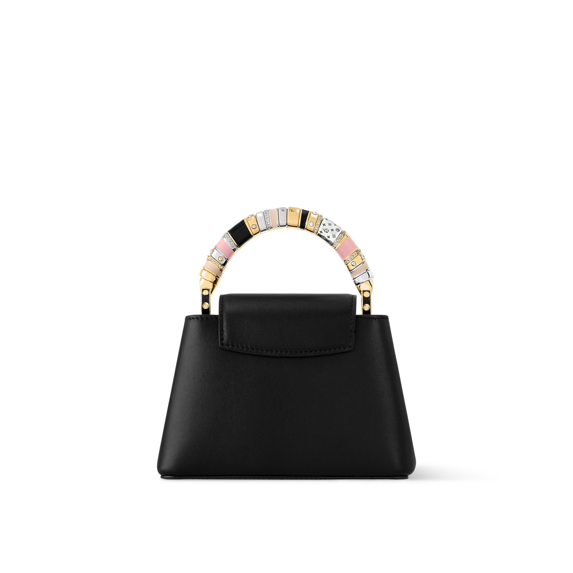 Capucines Mini Capucines in Women