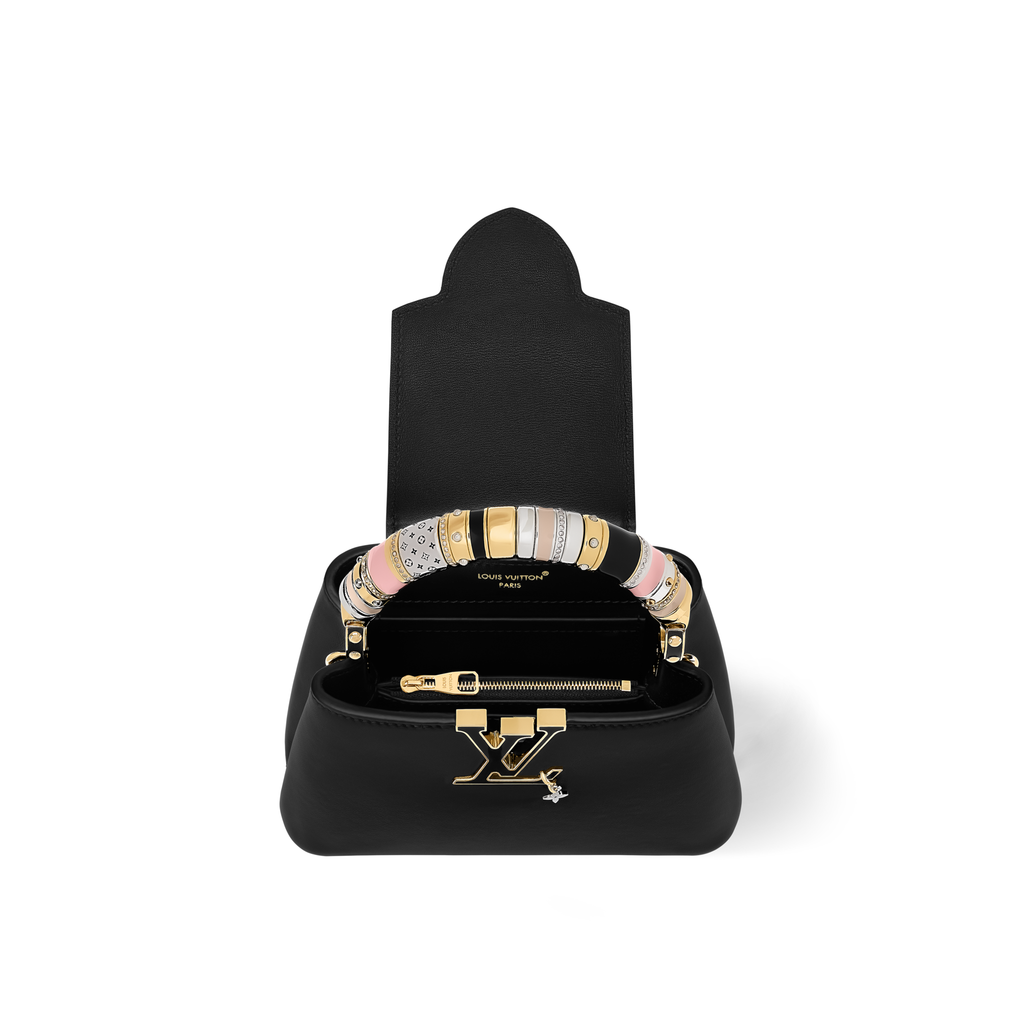Capucines Mini Capucines in Women