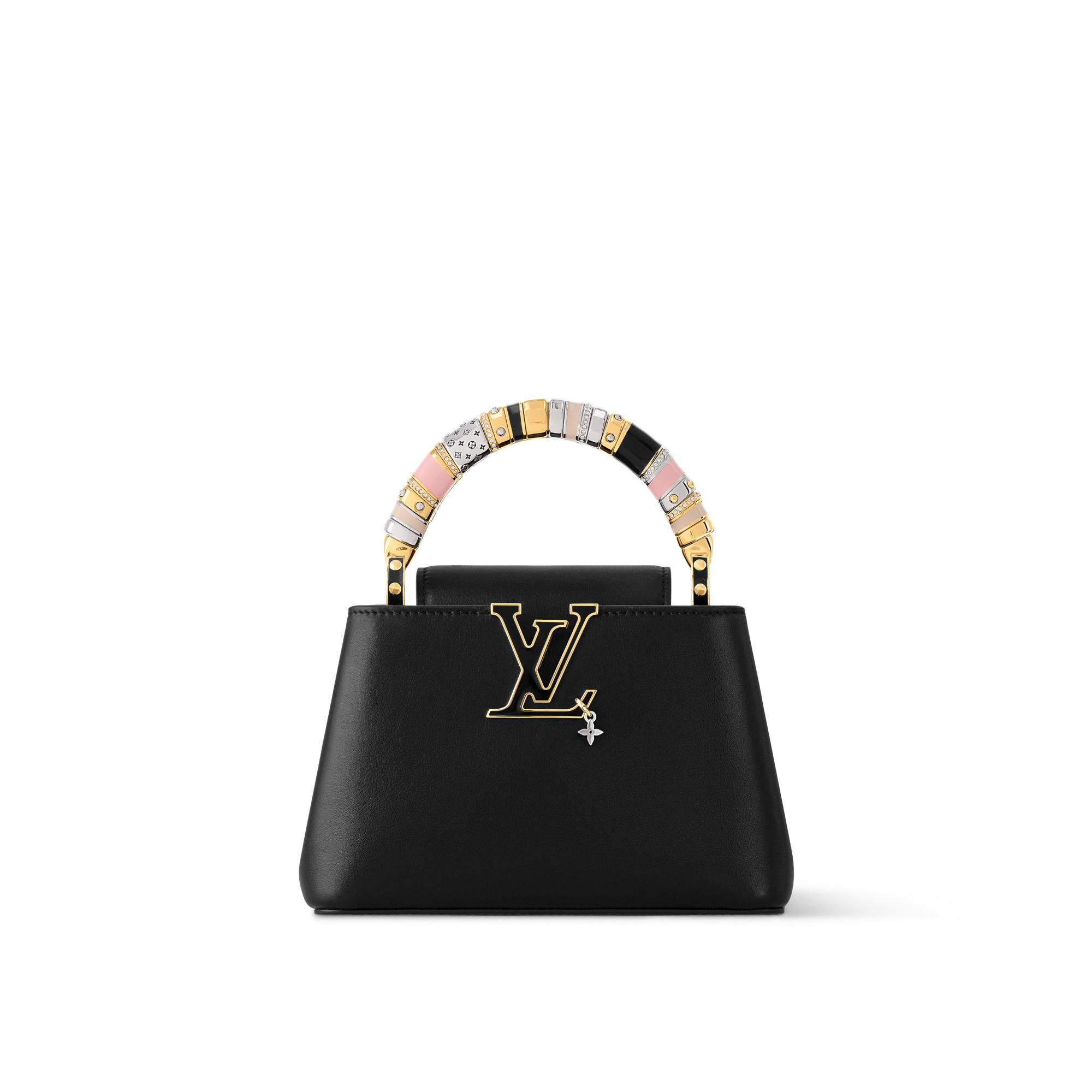 Capucines Mini Capucines in Women