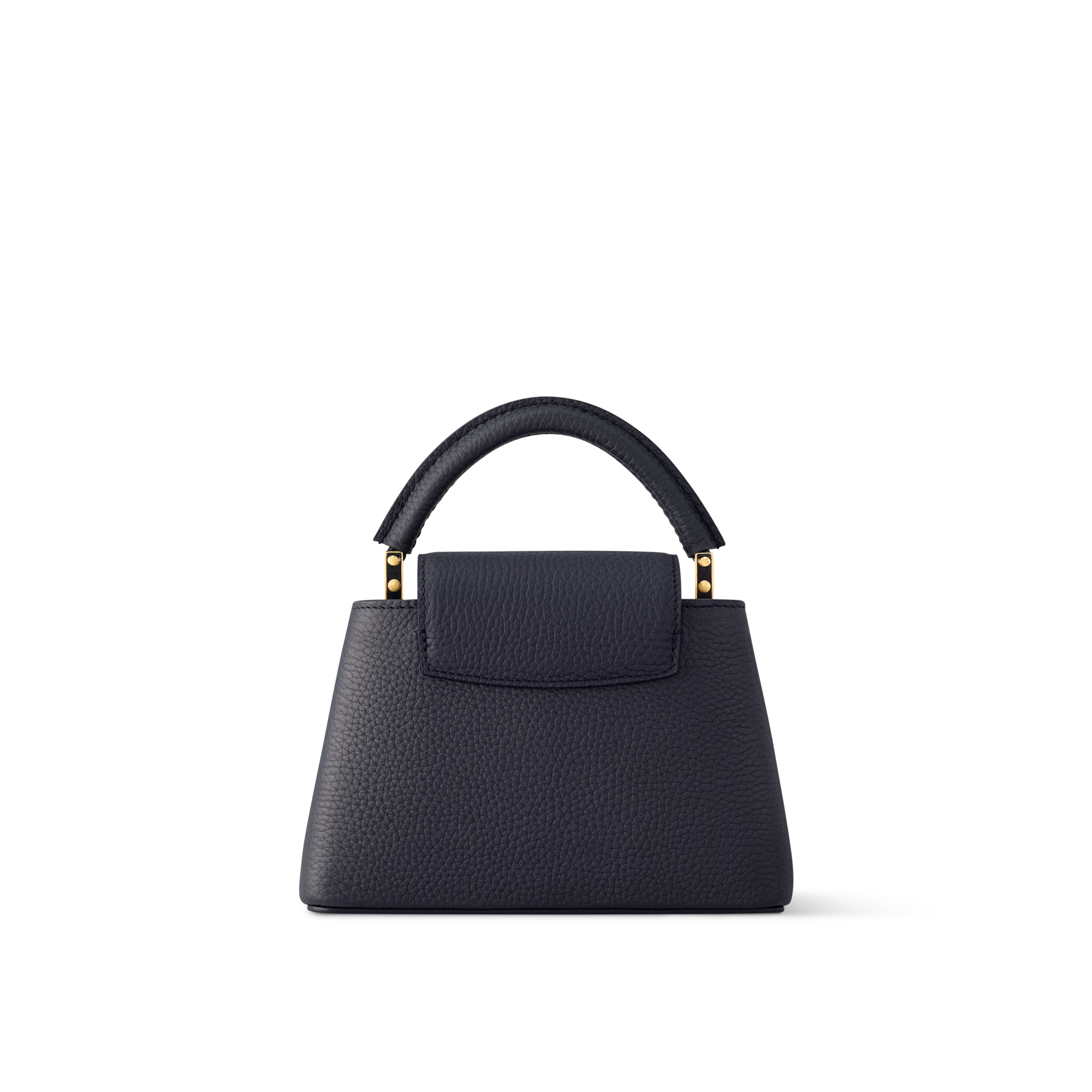 Capucines Mini Capucines in Women